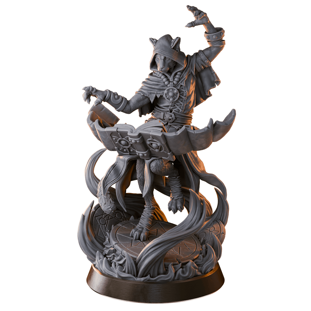 Champions of the Realms - Heroes Collection - Image 9