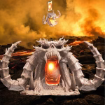 Gateway to Avernus