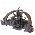 Site of Corruption - Corrupted Druid Altar