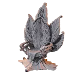 Fey Throne