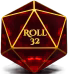 Roll 32 Staging