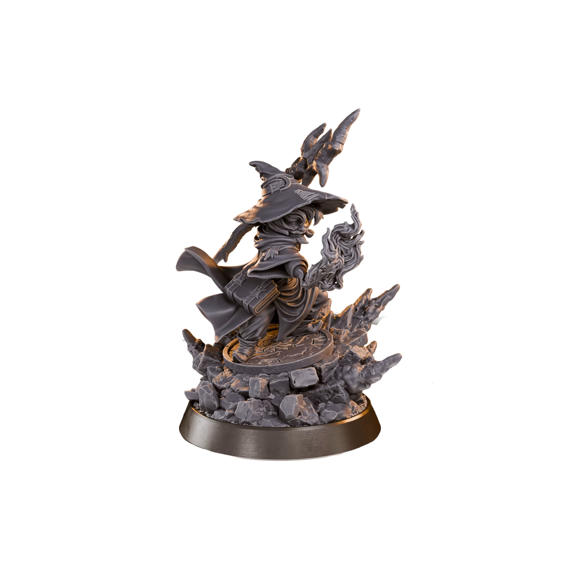 Sons of Valor — Heroes Collection - Image 2