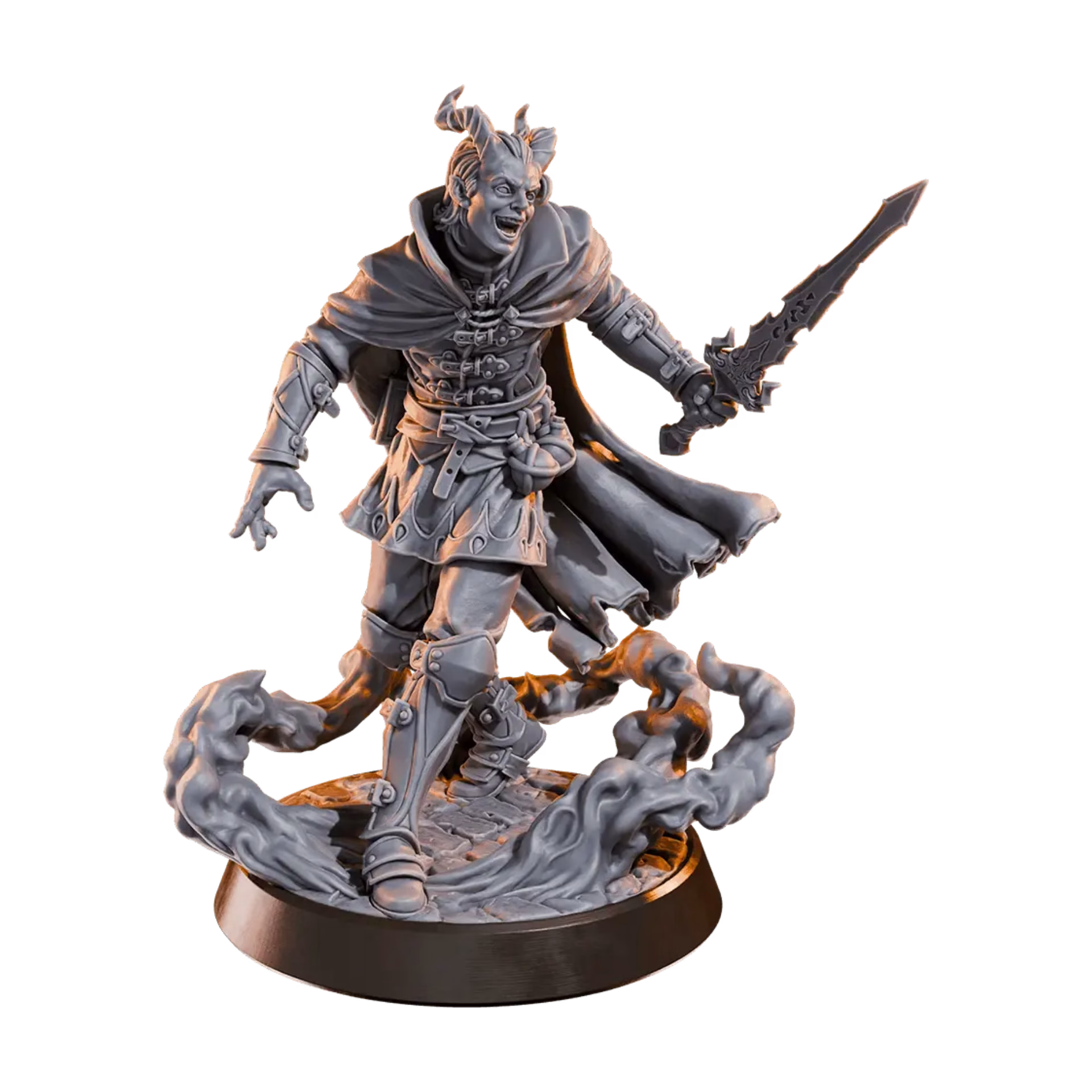 Sons of Valor — Heroes Collection - Image 8