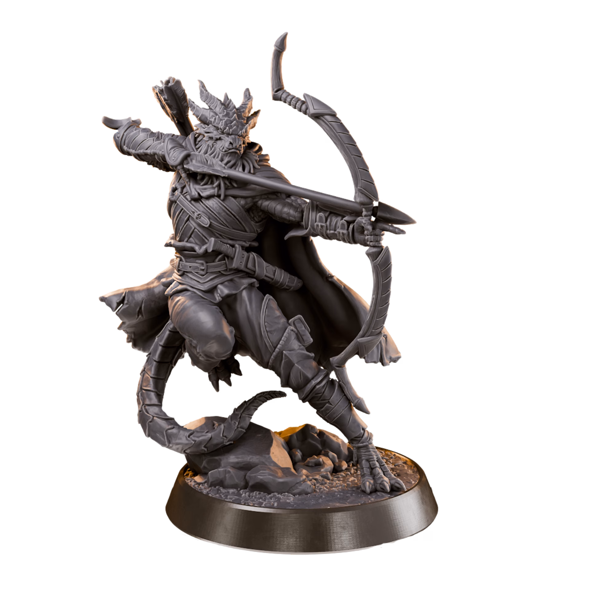 Sons of Valor — Heroes Collection - Image 7