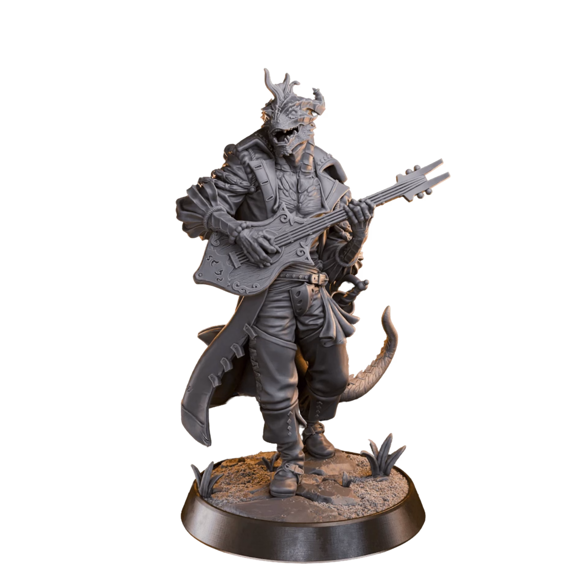 Sons of Valor — Heroes Collection - Image 6