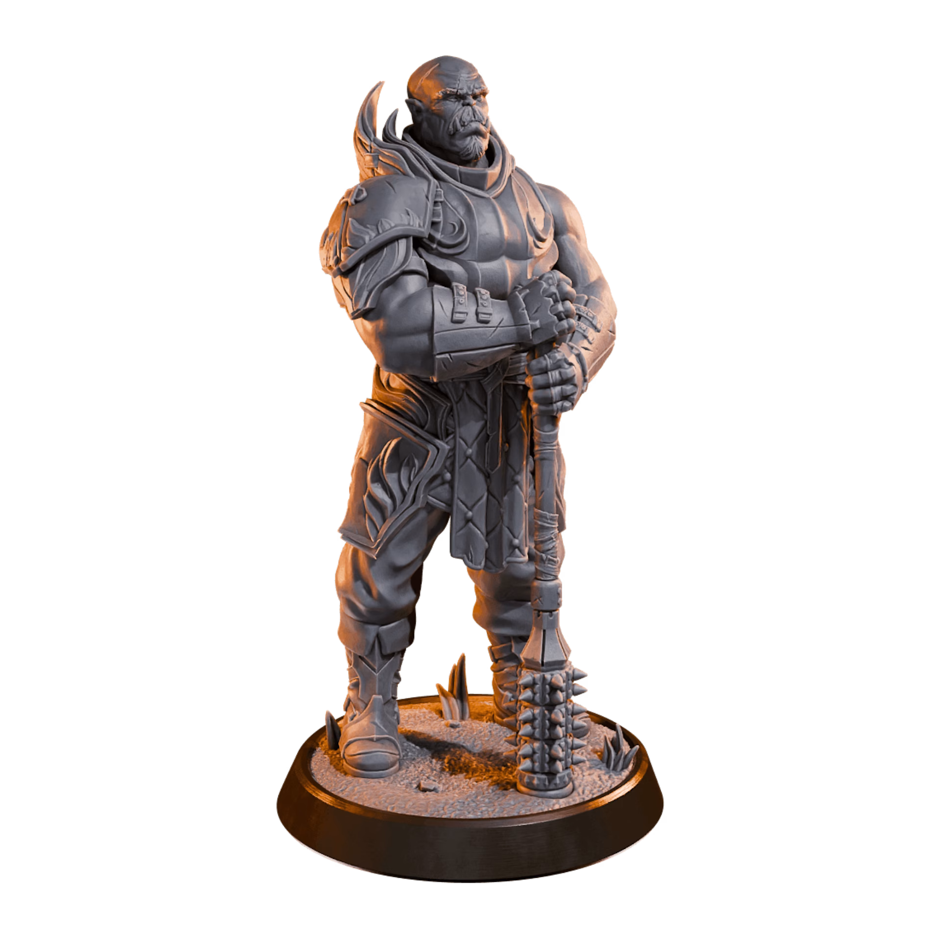 Sons of Valor — Heroes Collection - Image 5