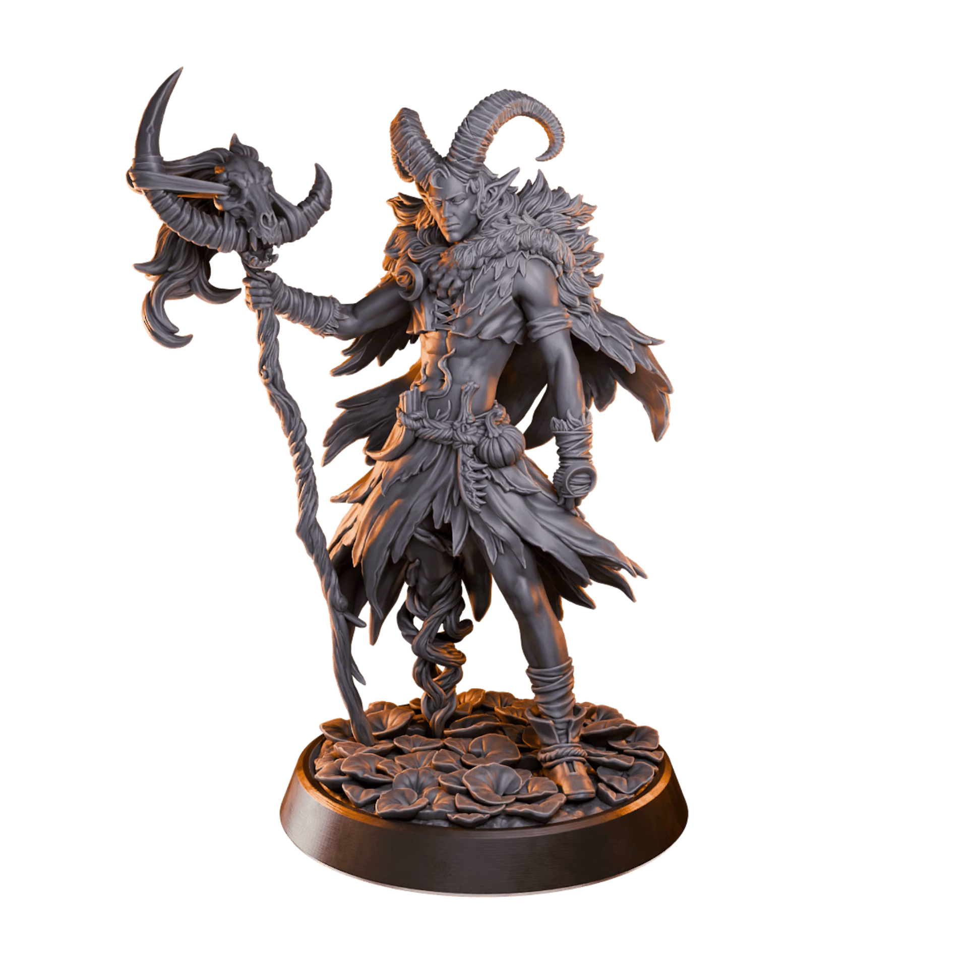 Sons of Valor — Heroes Collection - Image 4