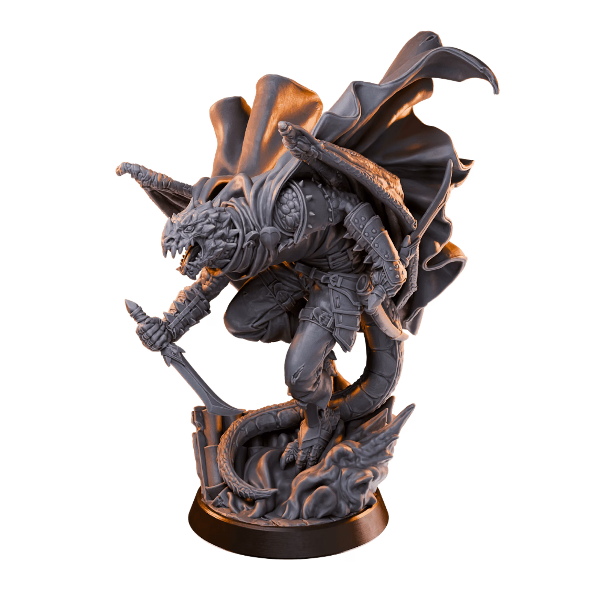 Sons of Valor — Heroes Collection - Image 3