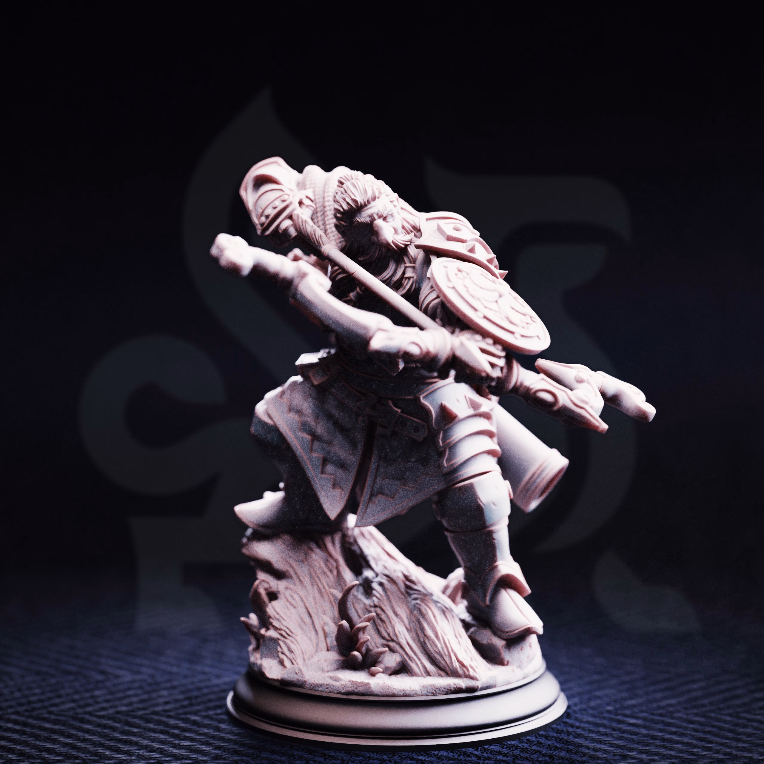 The Great Crusade – Adventure Collection - Image 39