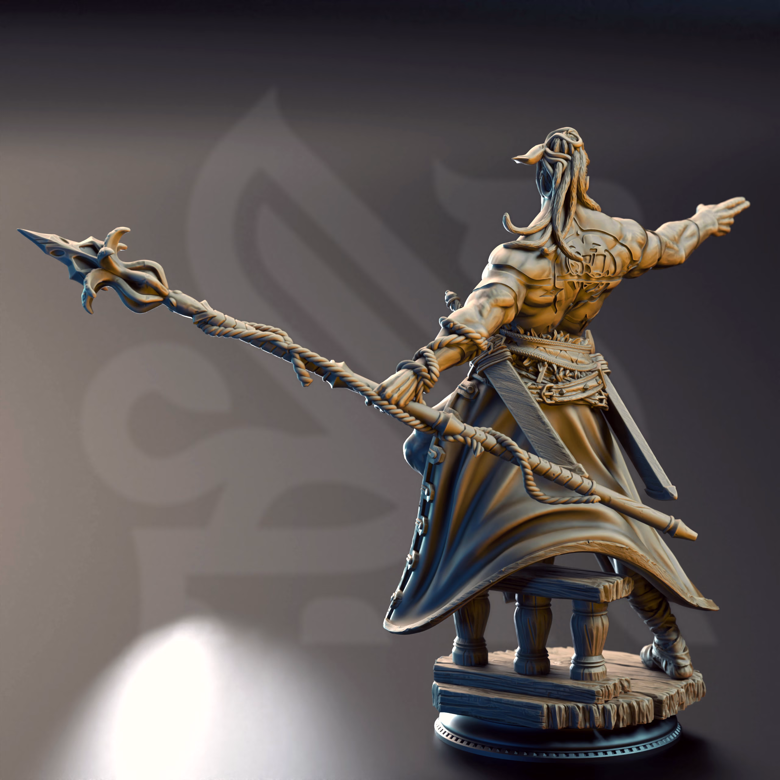 Blood on the Sails – Campaign Collection Complete Edition - Image 24