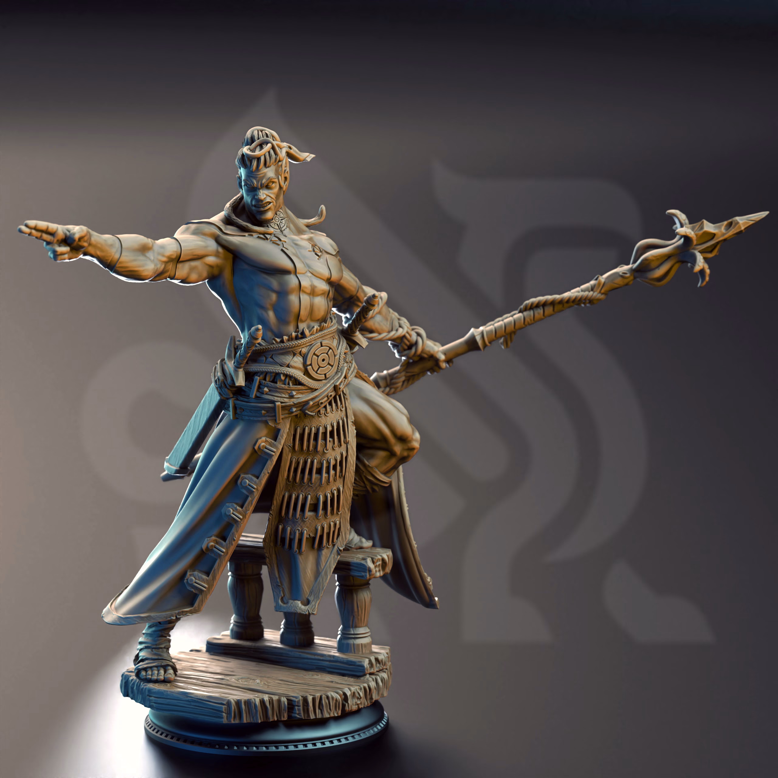 Blood on the Sails – Campaign Collection Complete Edition - Image 23