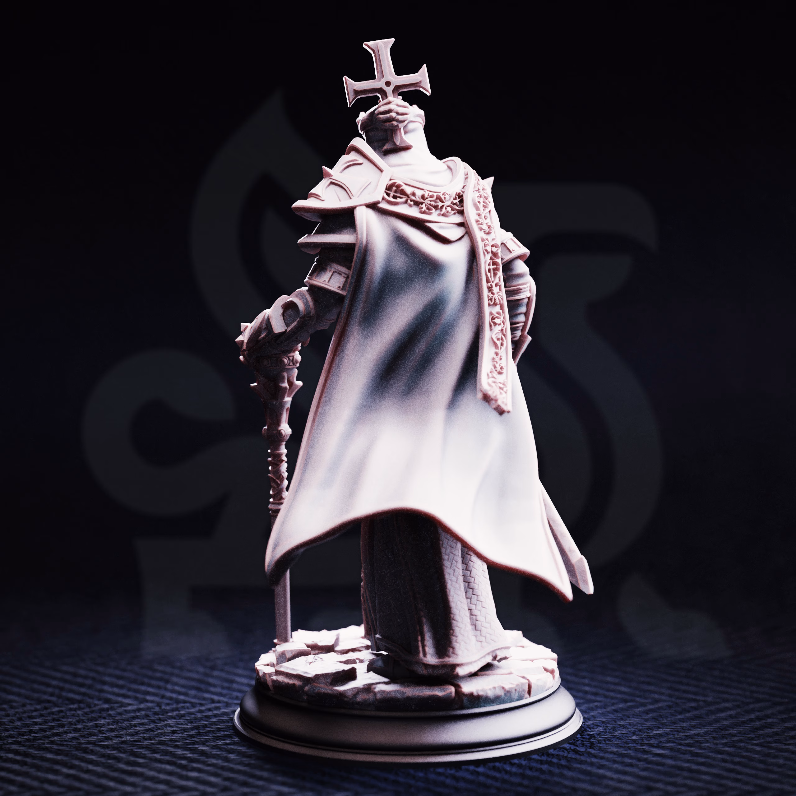 The Great Crusade – Adventure Collection - Image 38