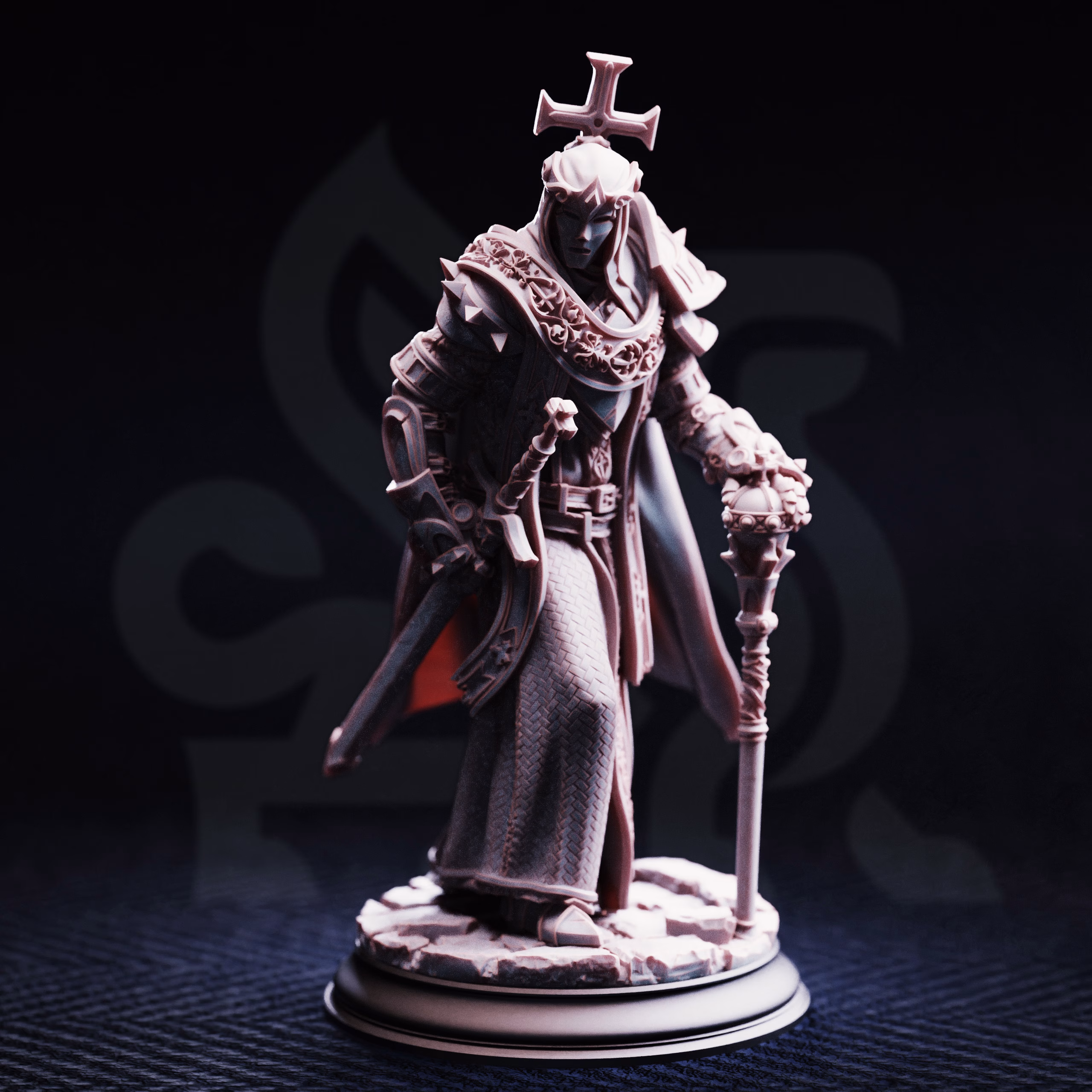 The Great Crusade – Adventure Collection - Image 37