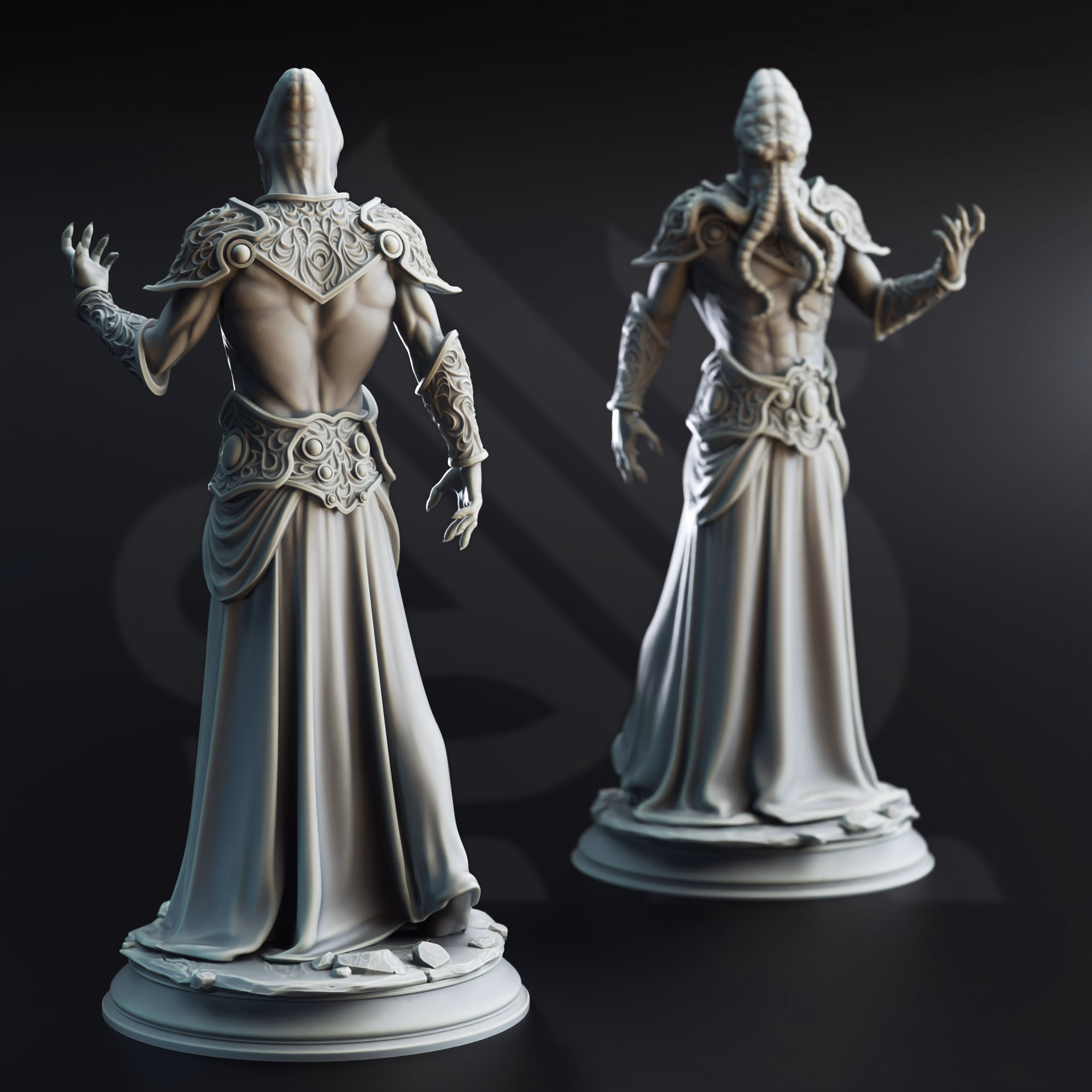 Aberrant Ascension – Adventure Collection - Image 35
