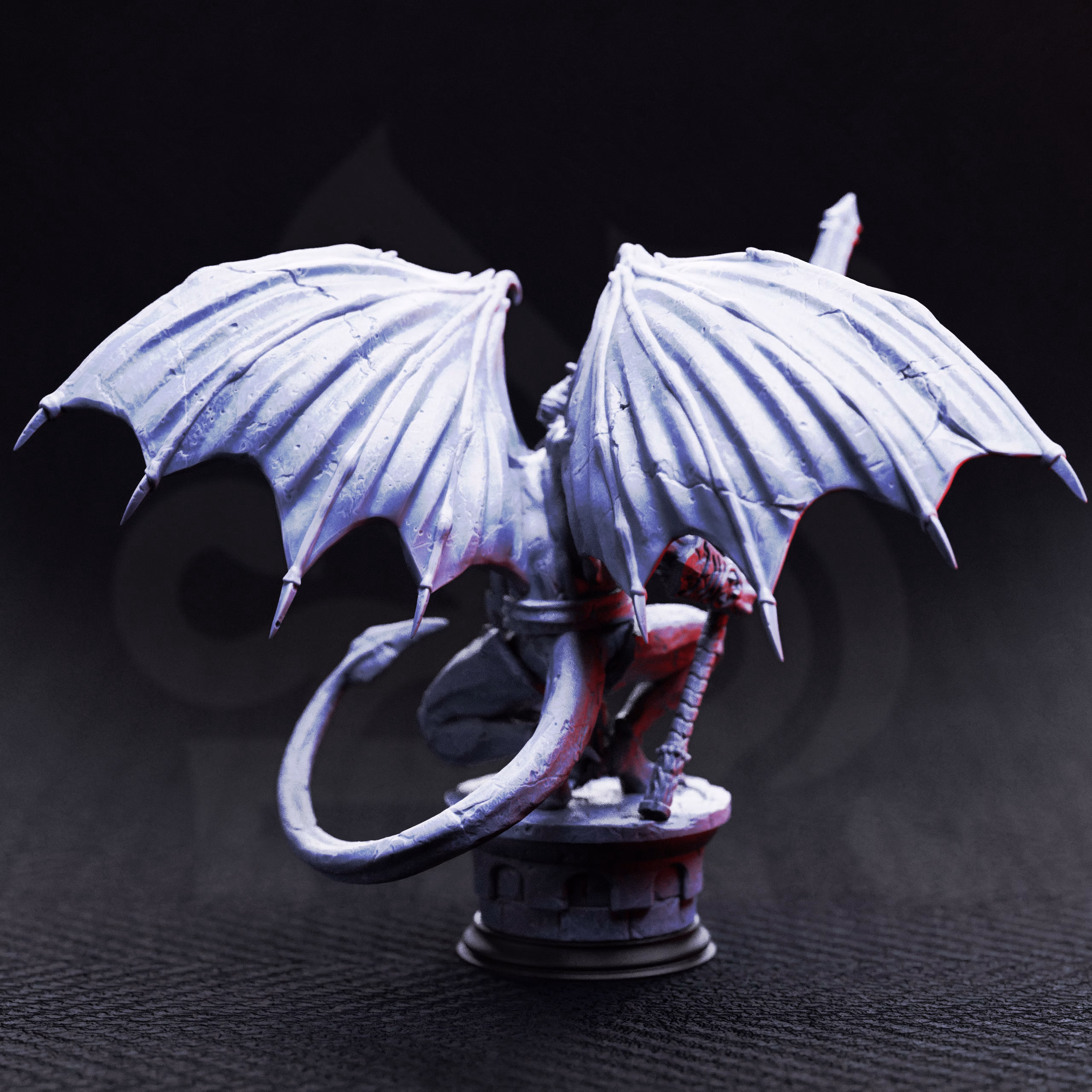Crimson Masquerade – The Red Autumn Complete Edition - Image 26