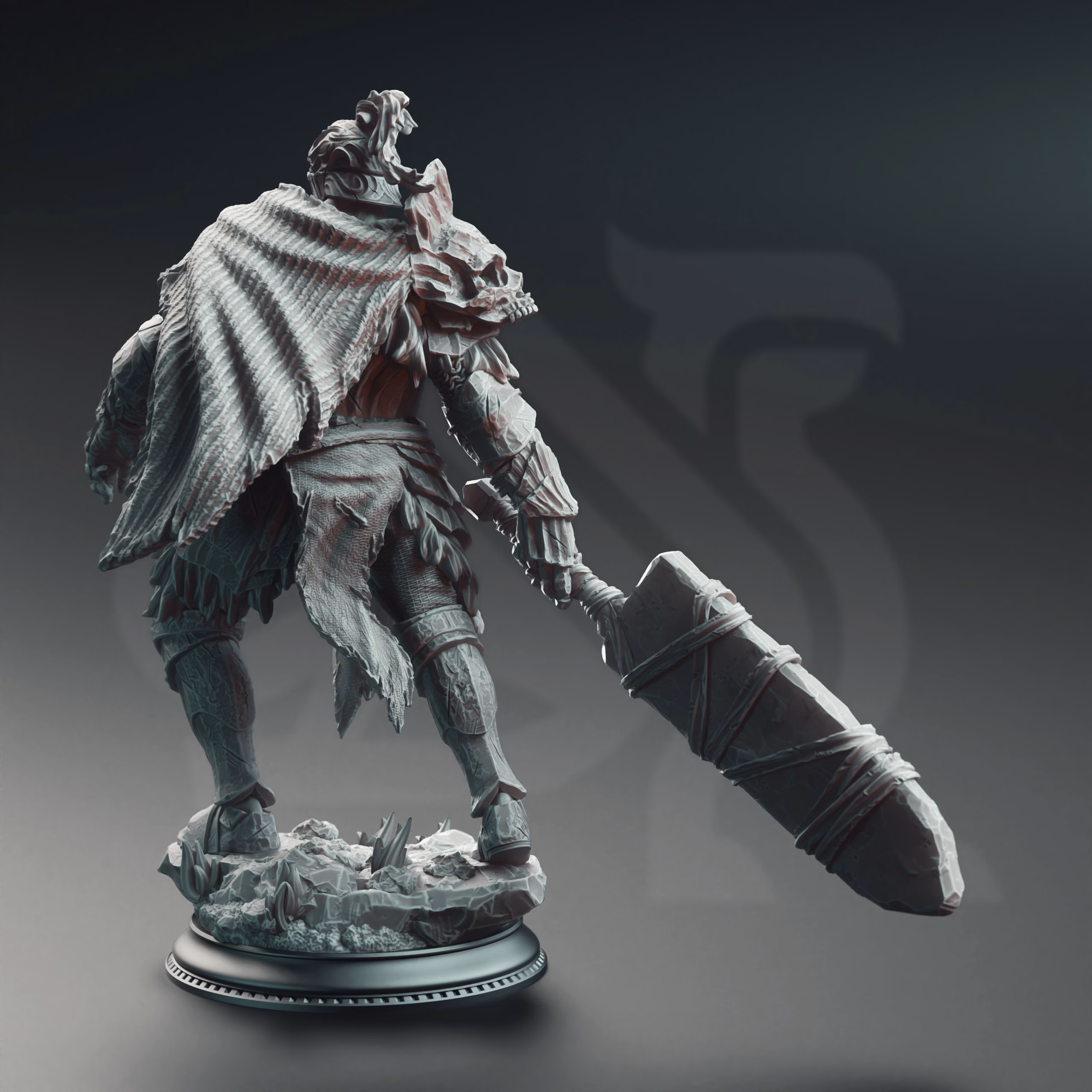 A Grim Siege – Adventure Collection - Image 10