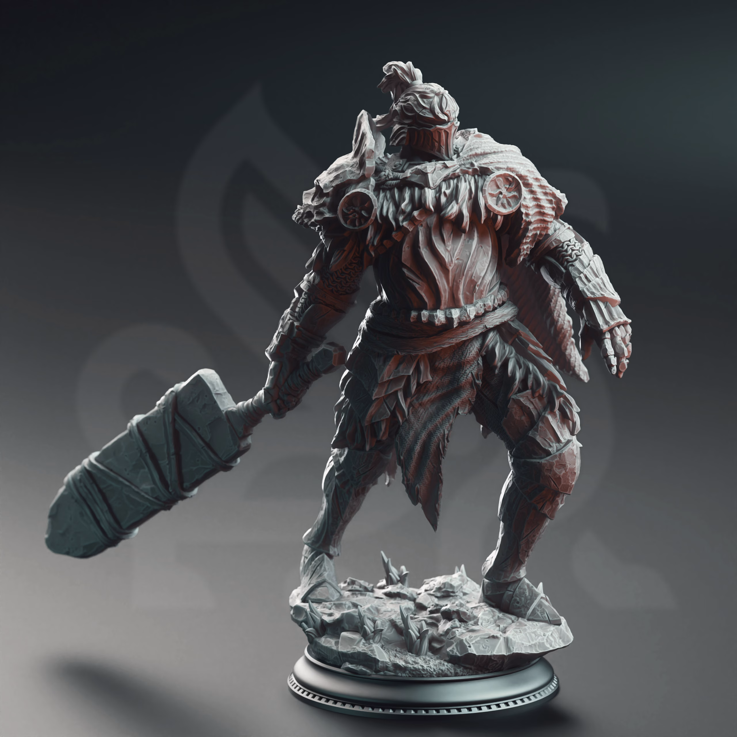 A Grim Siege – Adventure Collection - Image 9
