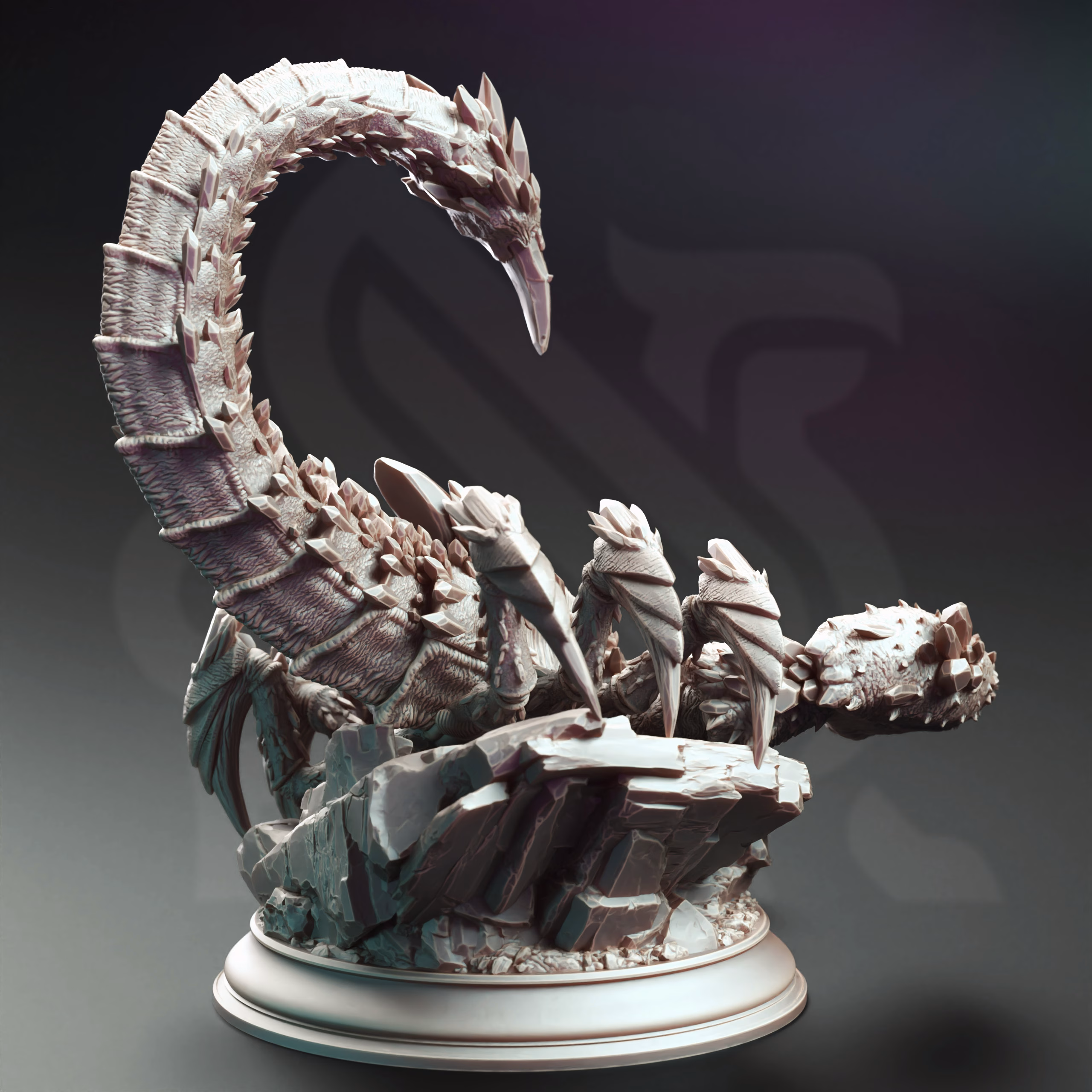Dwarves of the Deep – The Rupture II Complete Edition - Image 23