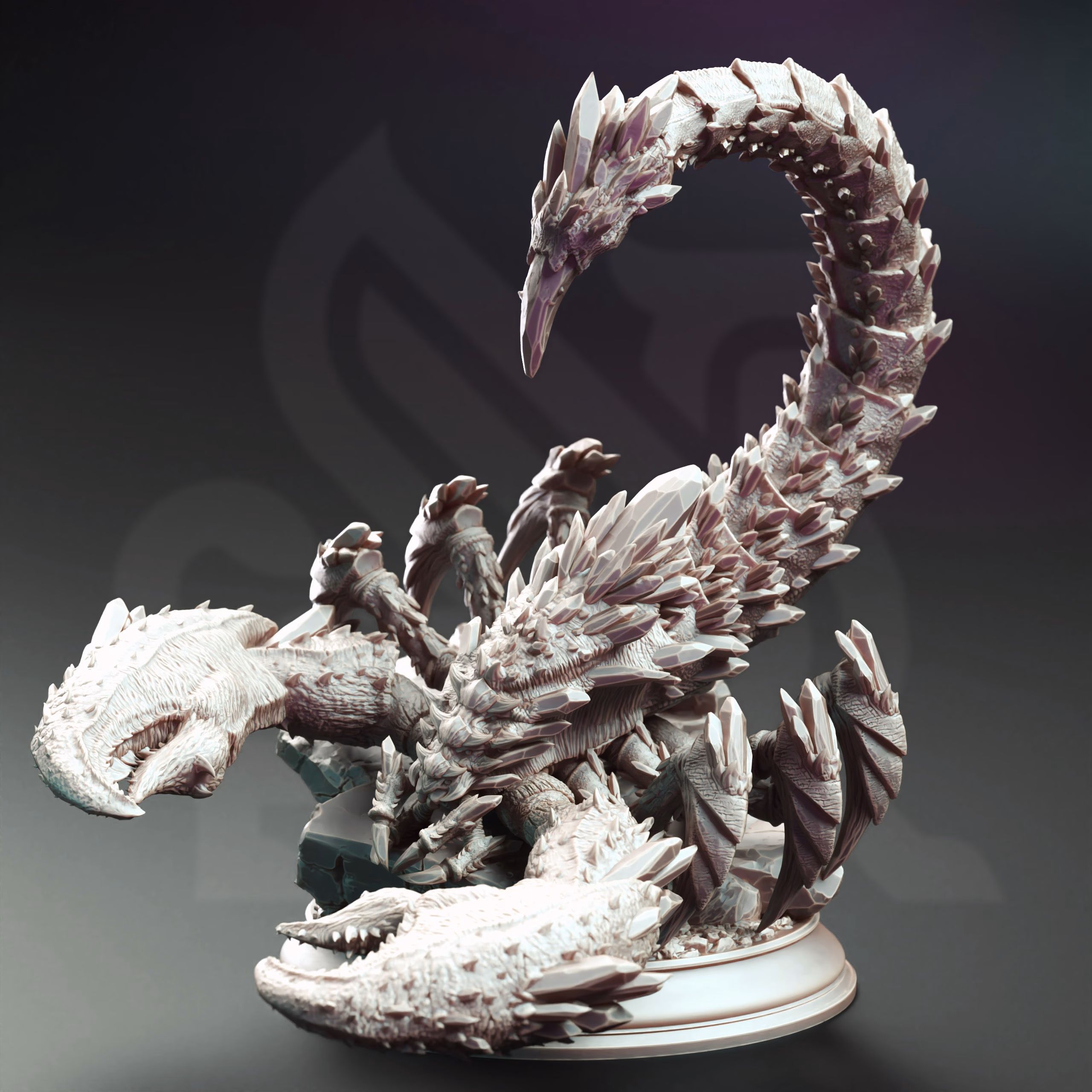 Dwarves of the Deep – The Rupture II Complete Edition - Image 22