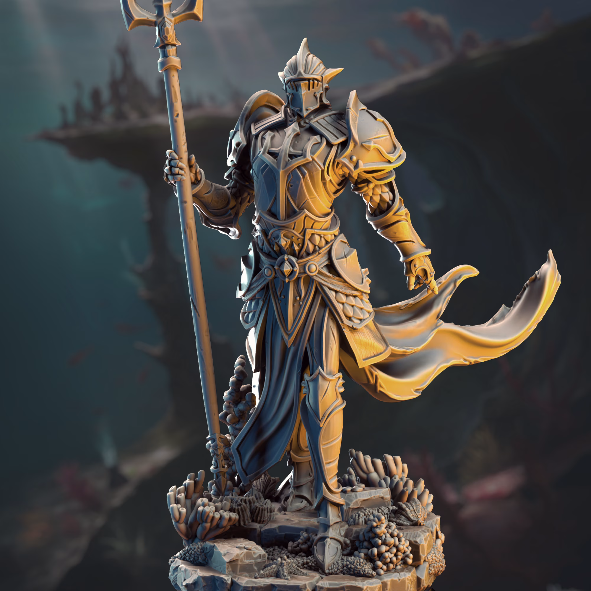Blood on the Sails – Campaign Collection Complete Edition - Image 8