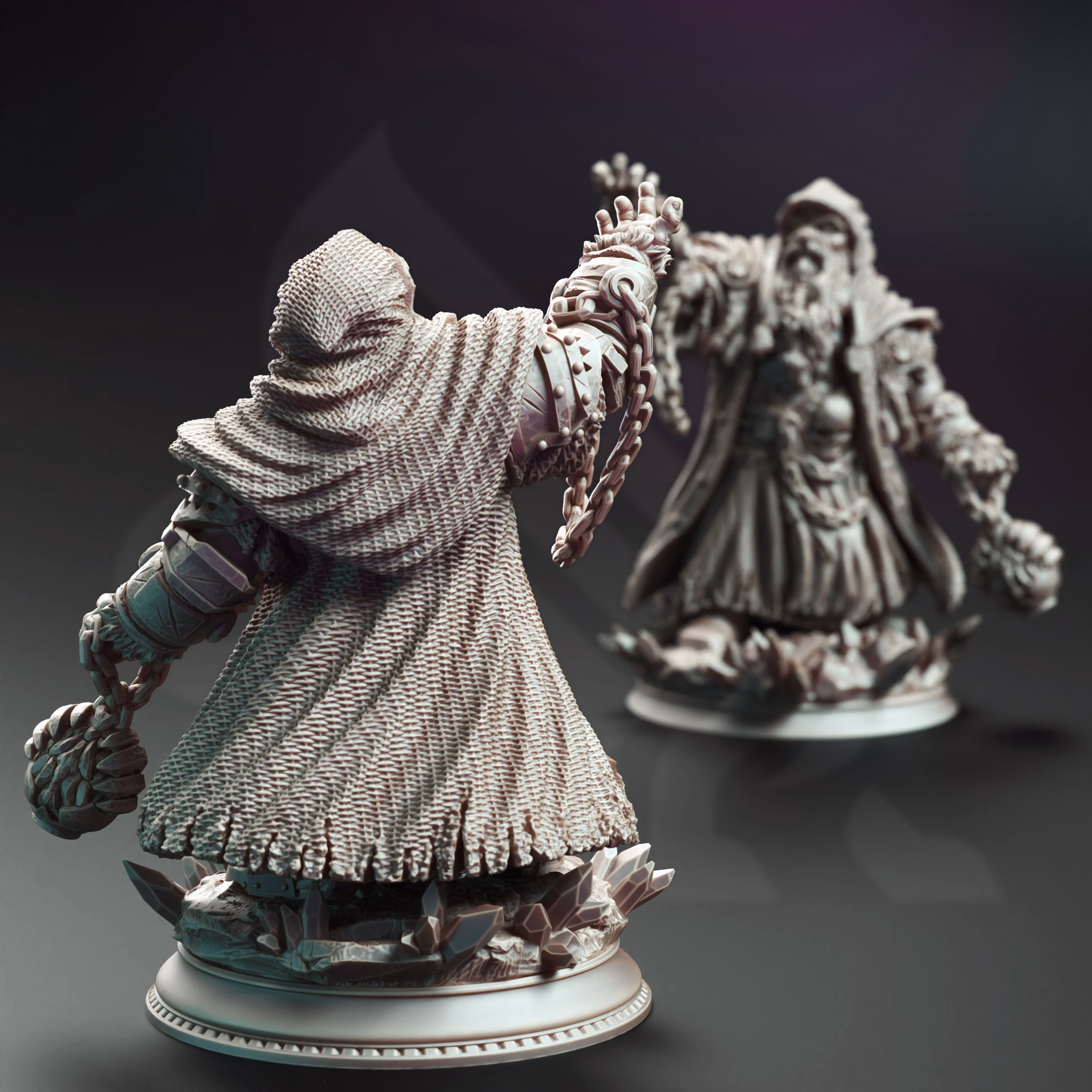 Dwarves of the Deep – The Rupture II Complete Edition - Image 37