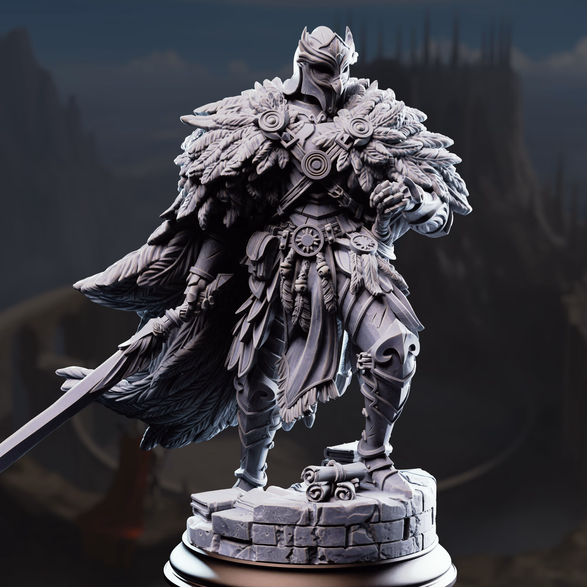 The Crucible of Belfrie – Welcome to the Arena Adventure Collection - Image 17