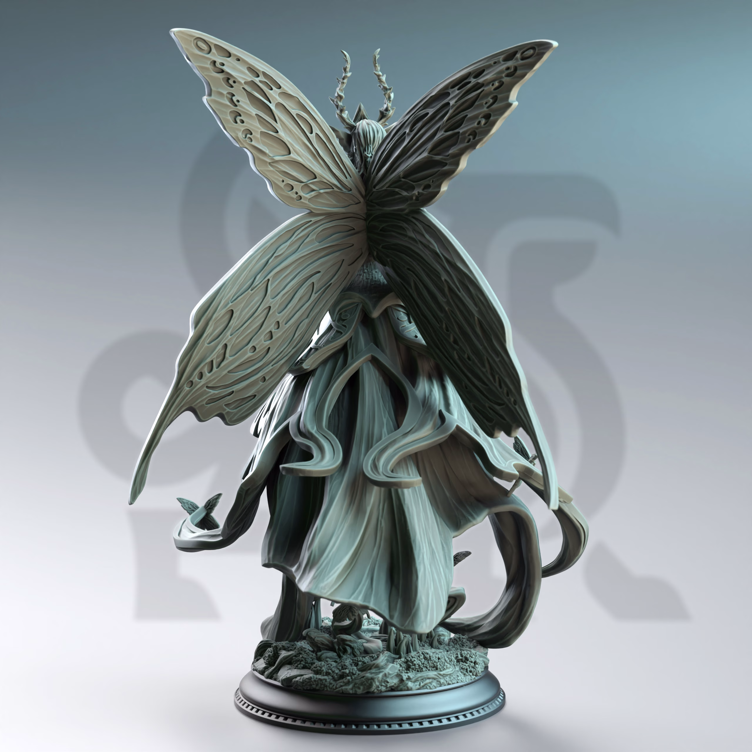 The Fey Court – Campaign Collection Complete Edition - Image 31
