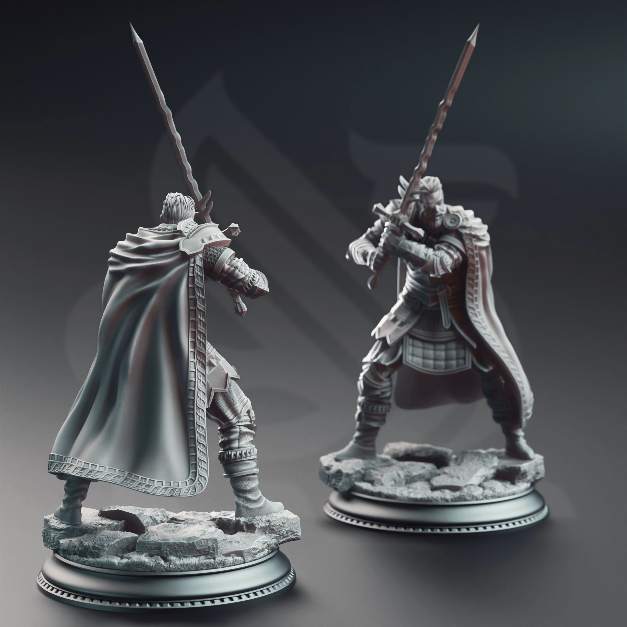 A Grim Siege – Adventure Collection - Image 42