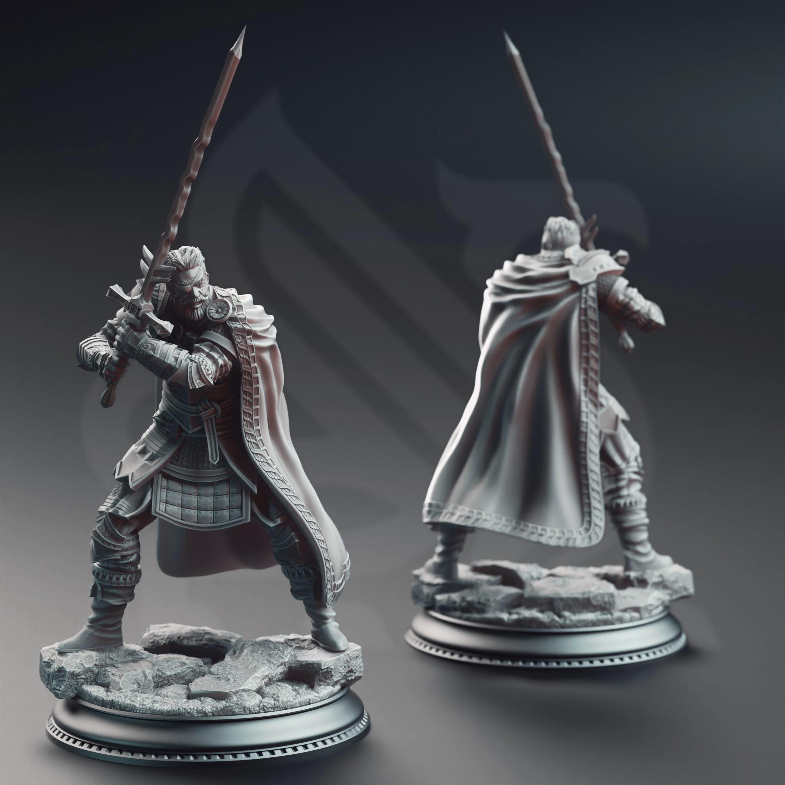 A Grim Siege – Adventure Collection - Image 41