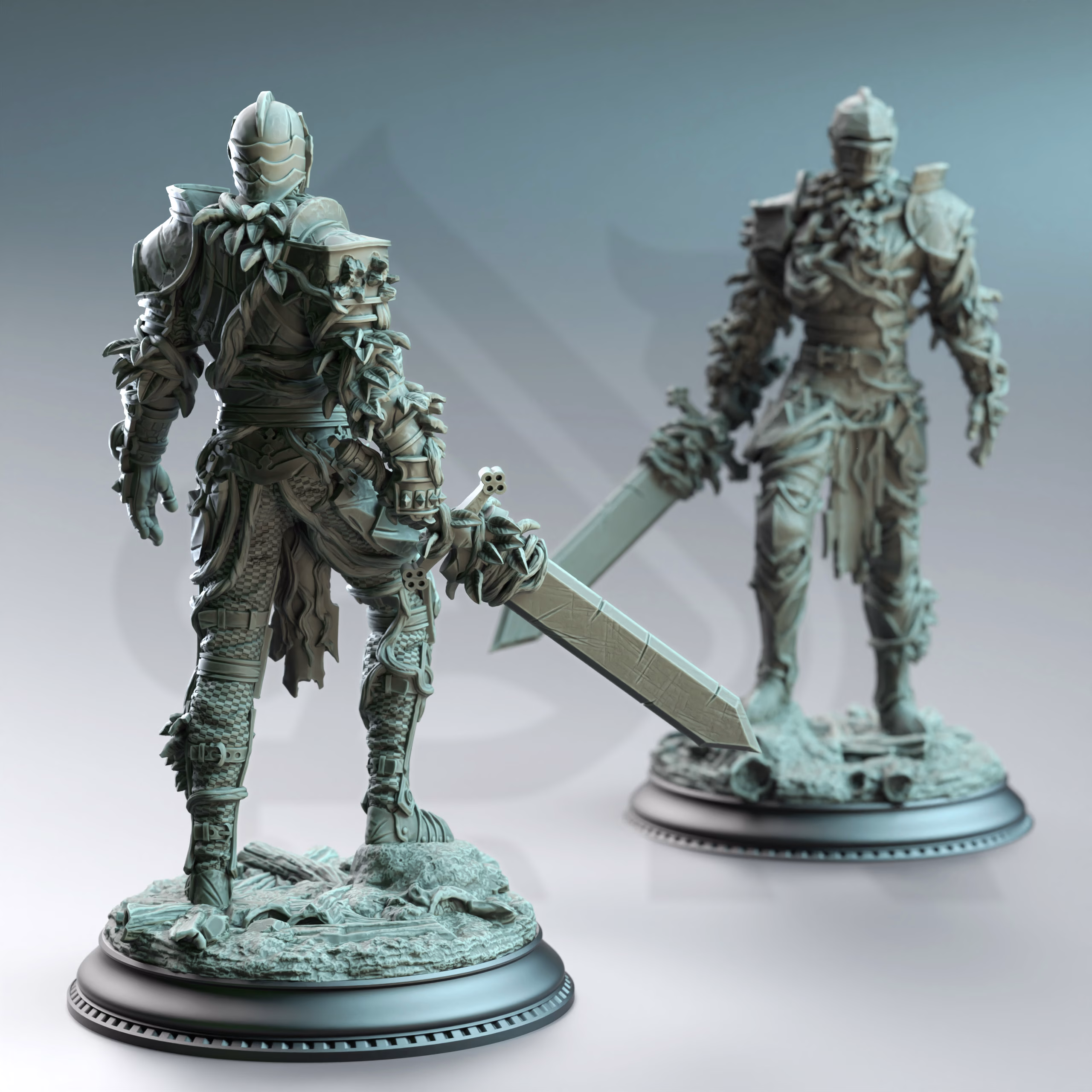 The Fey Court – Campaign Collection Complete Edition - Image 29
