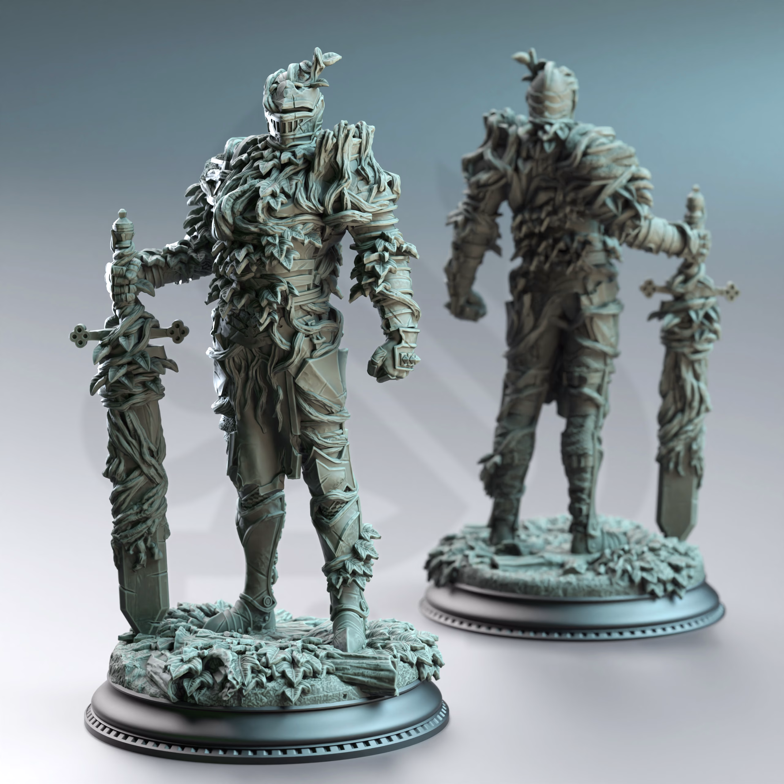 The Fey Court – Campaign Collection Complete Edition - Image 26