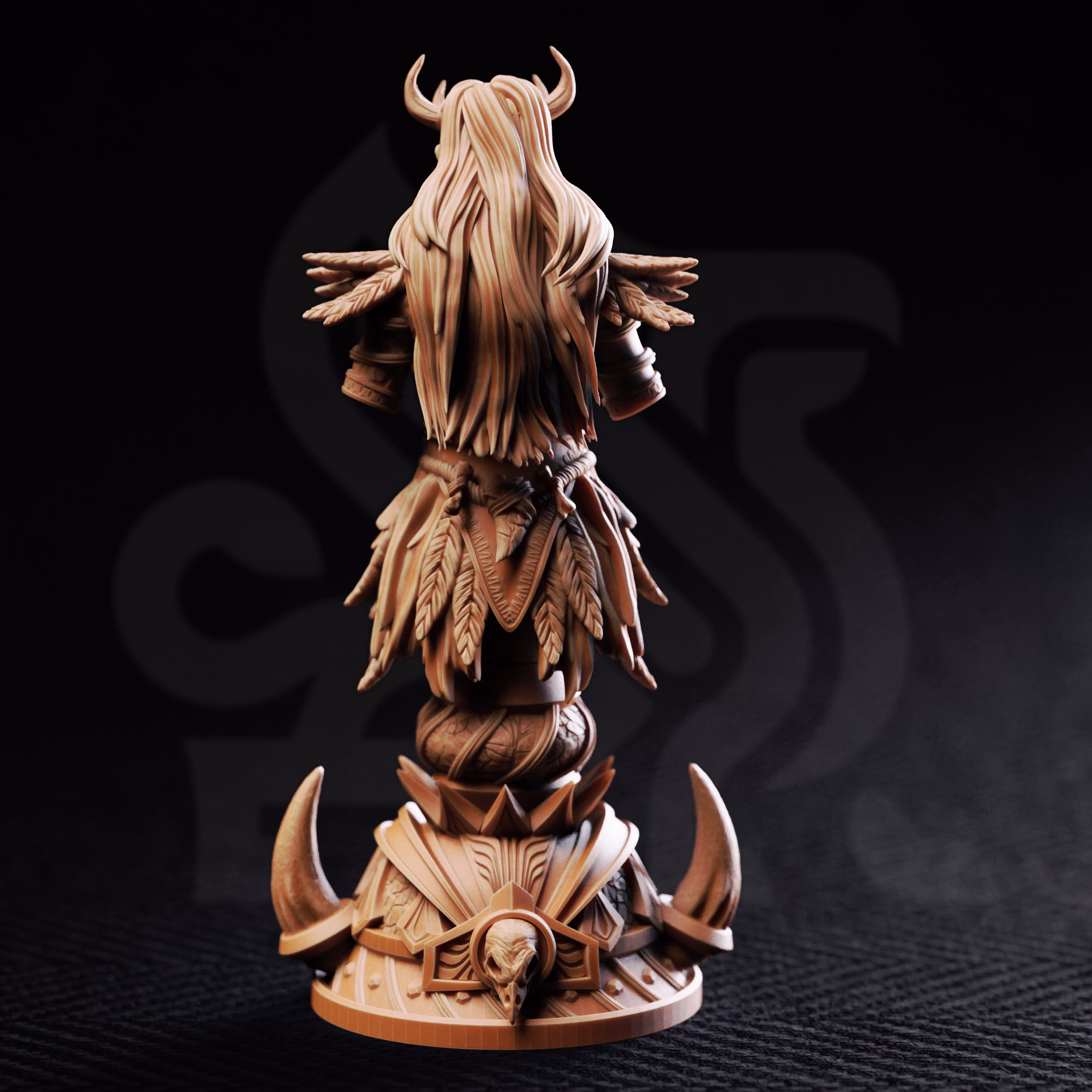 Shadow Over Nordheim – Adventure Collection - Image 36