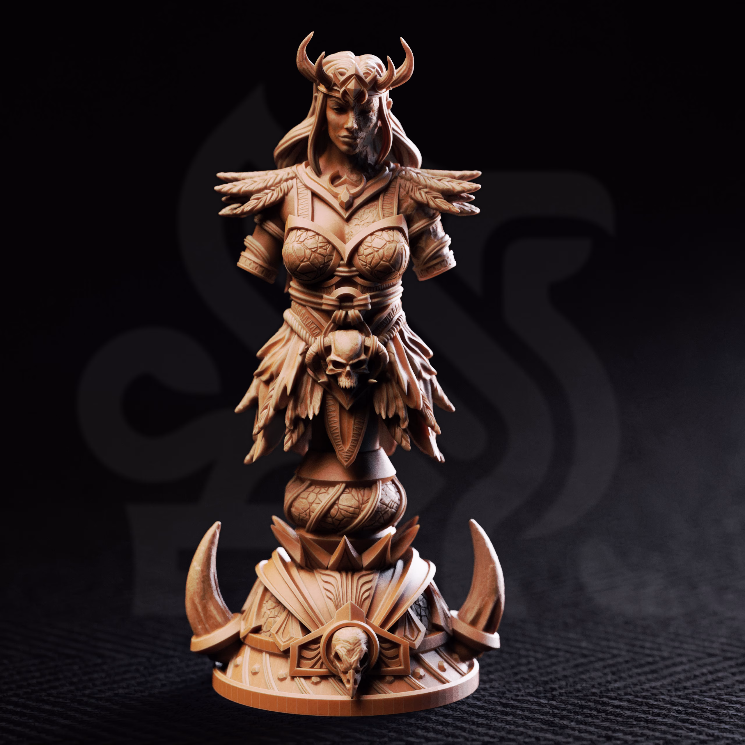 Shadow Over Nordheim – Adventure Collection - Image 35