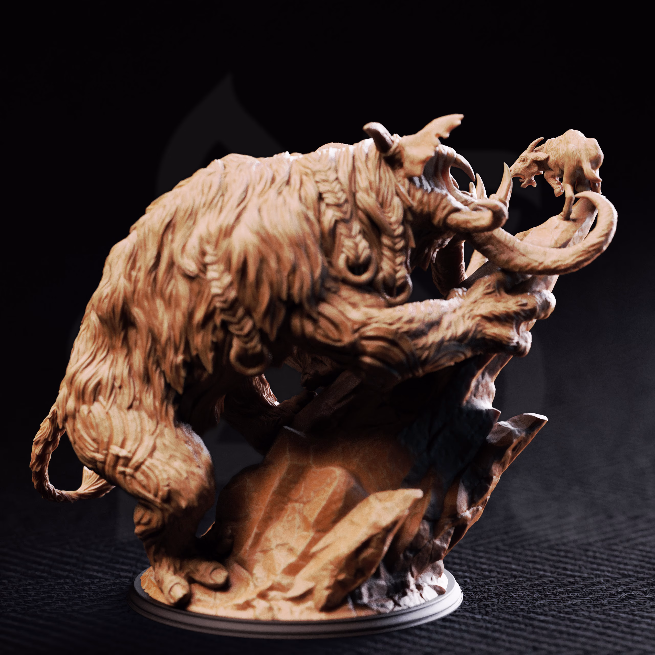 Shadow Over Nordheim – Adventure Collection - Image 33