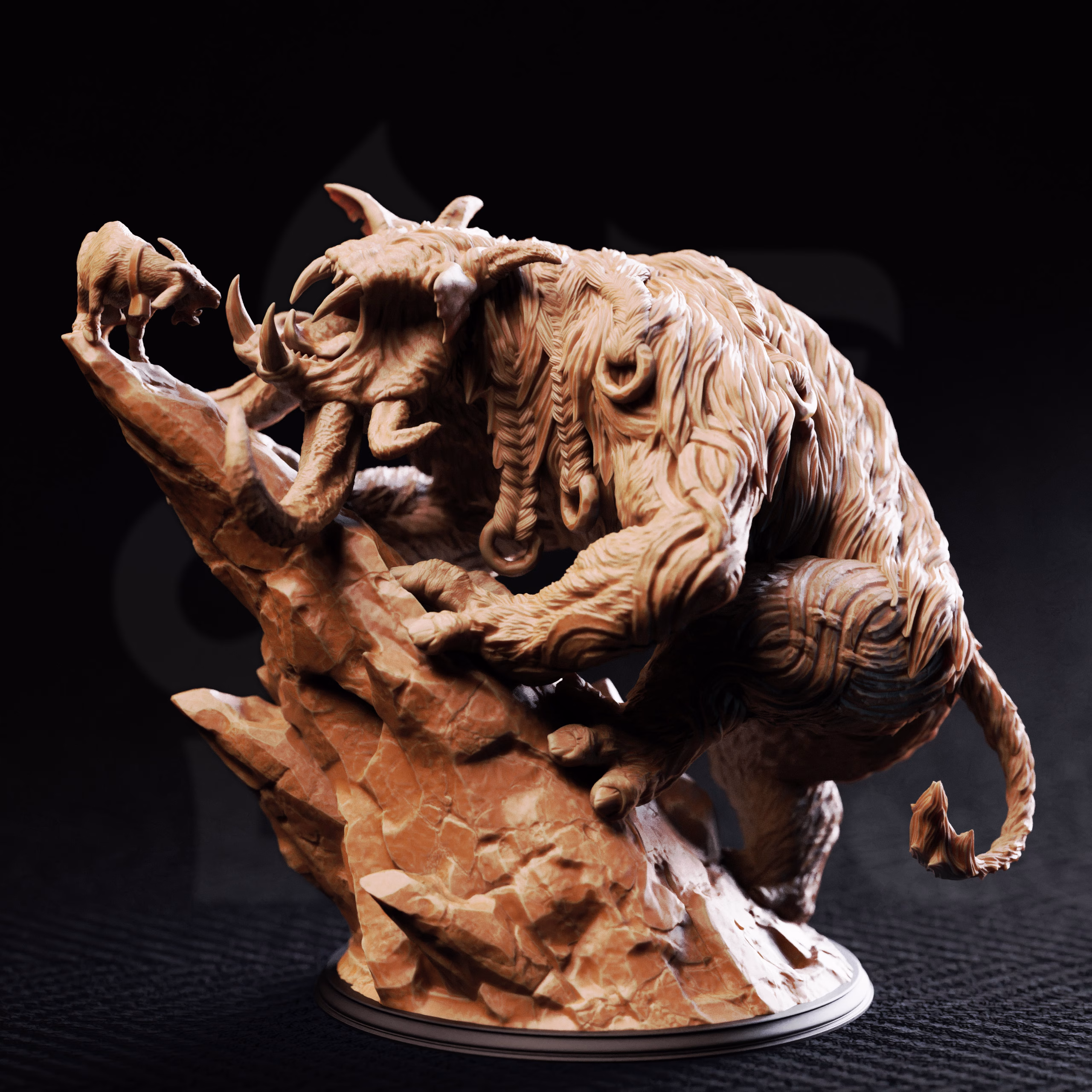 Shadow Over Nordheim – Adventure Collection - Image 32