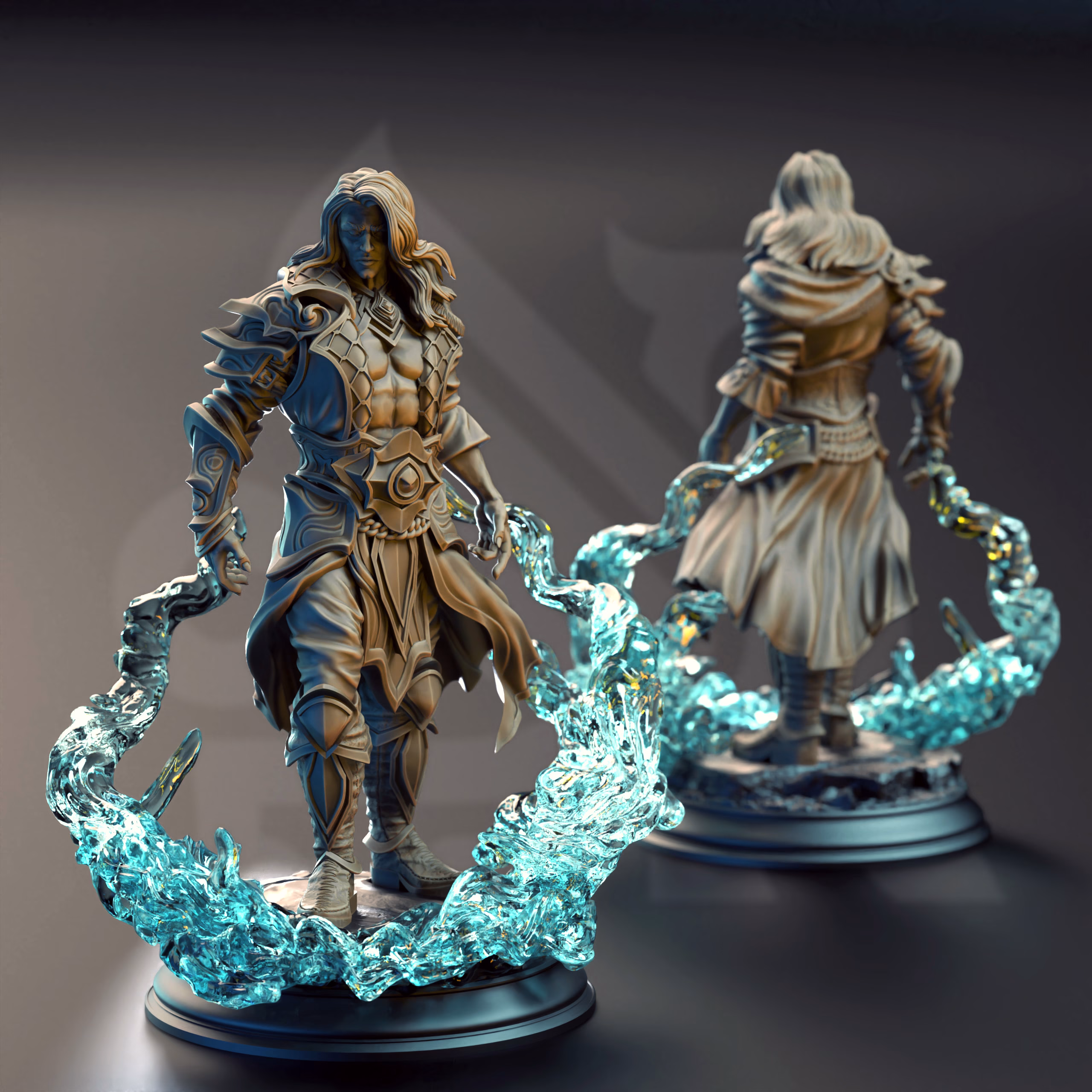Blood on the Sails – Campaign Collection Complete Edition - Image 31