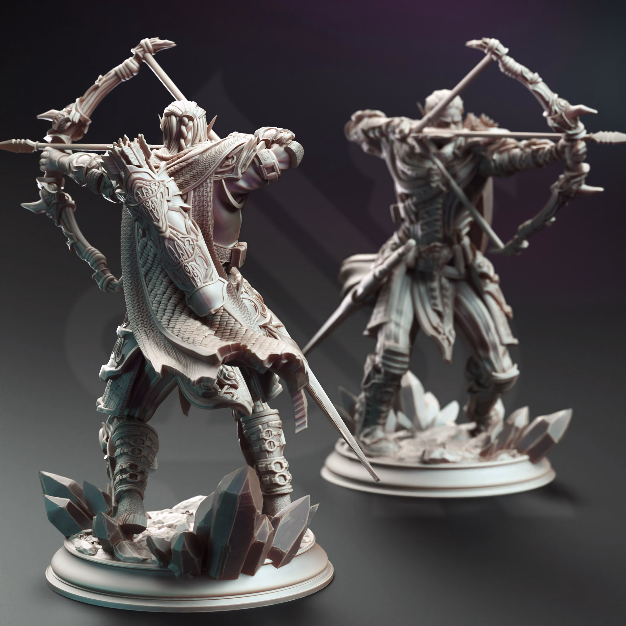 Dwarves of the Deep – The Rupture II Complete Edition - Image 31