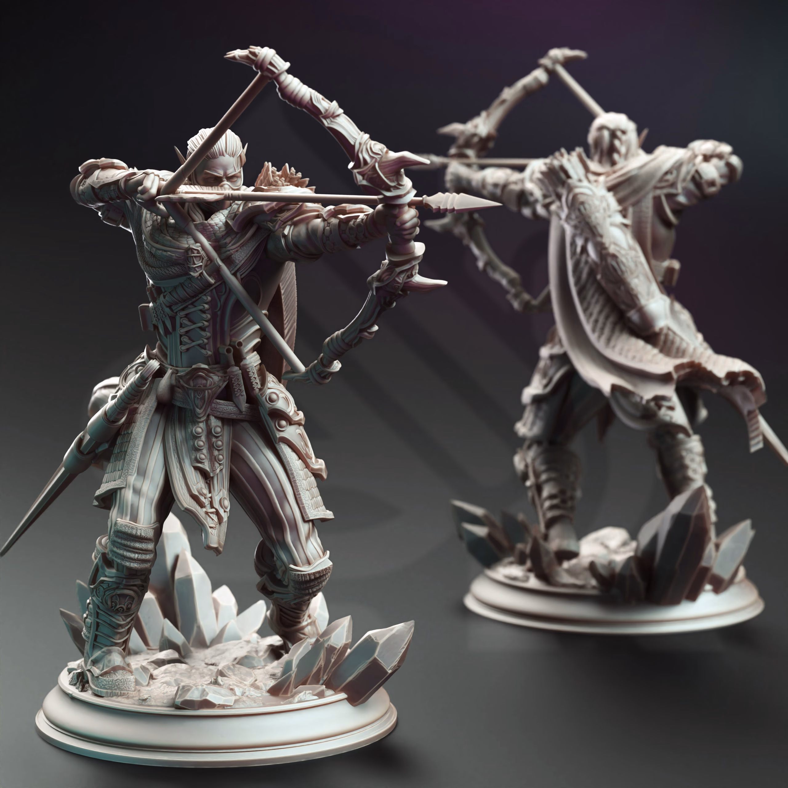 Dwarves of the Deep – The Rupture II Complete Edition - Image 30