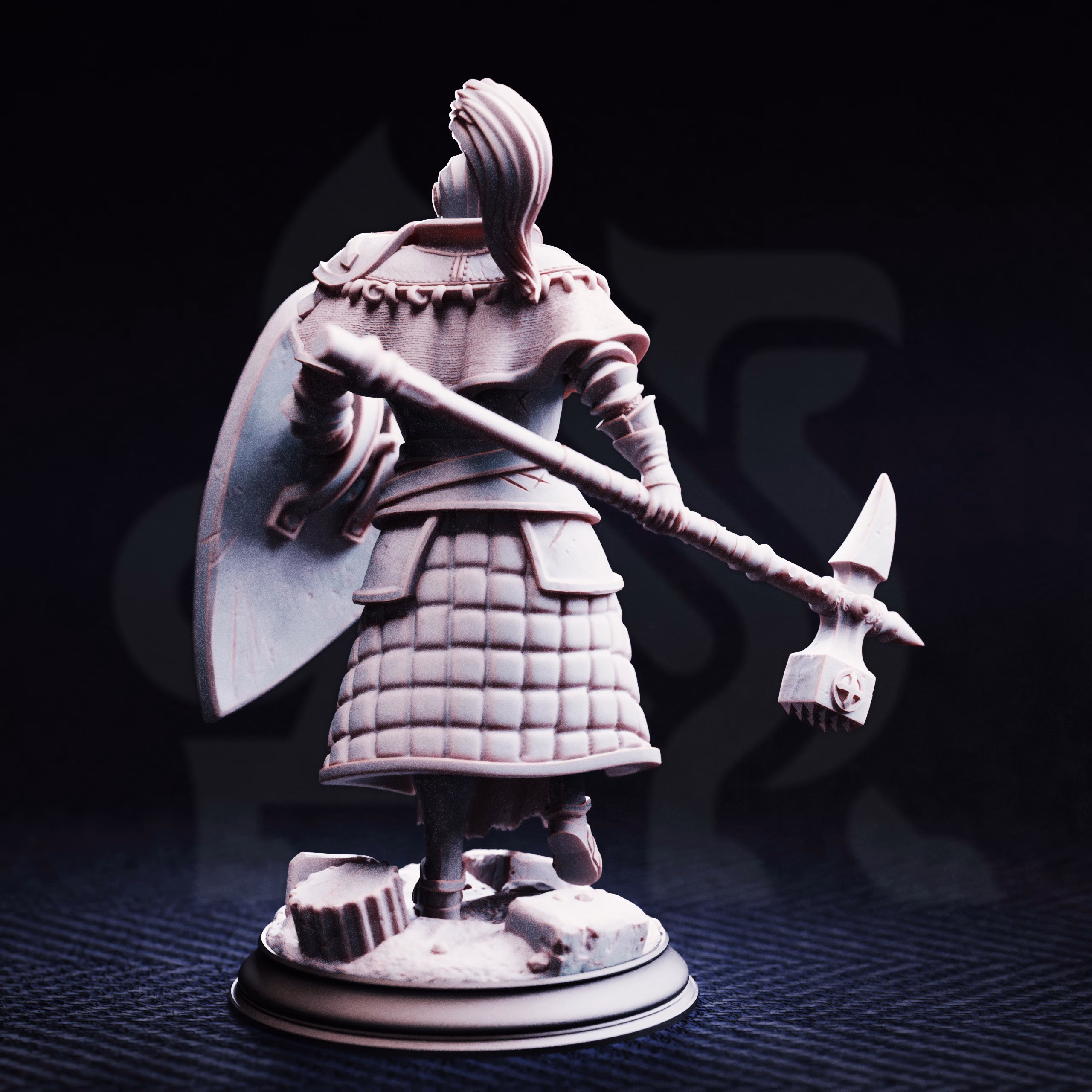 The Great Crusade – Adventure Collection - Image 30