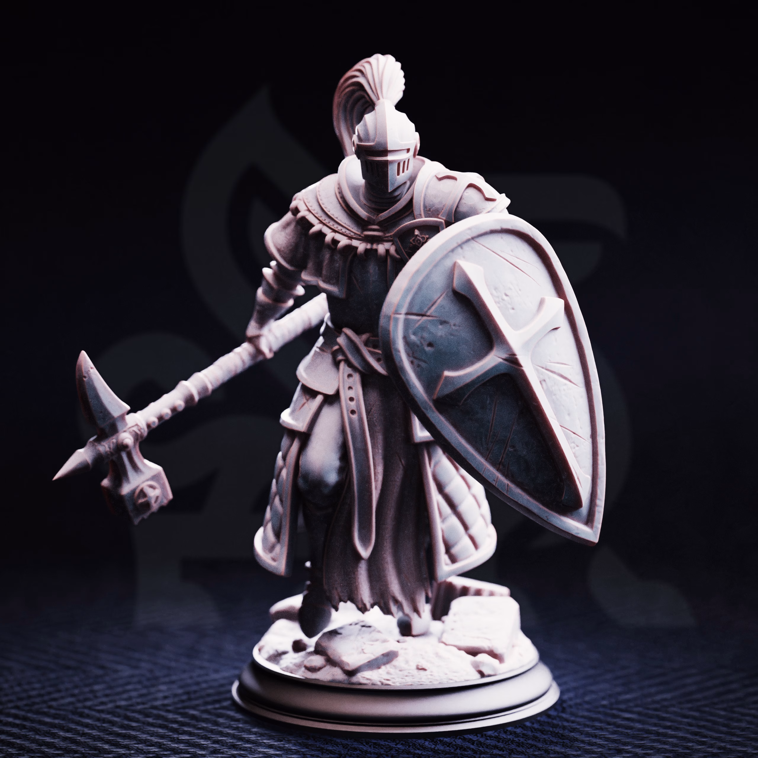 The Great Crusade – Adventure Collection - Image 29