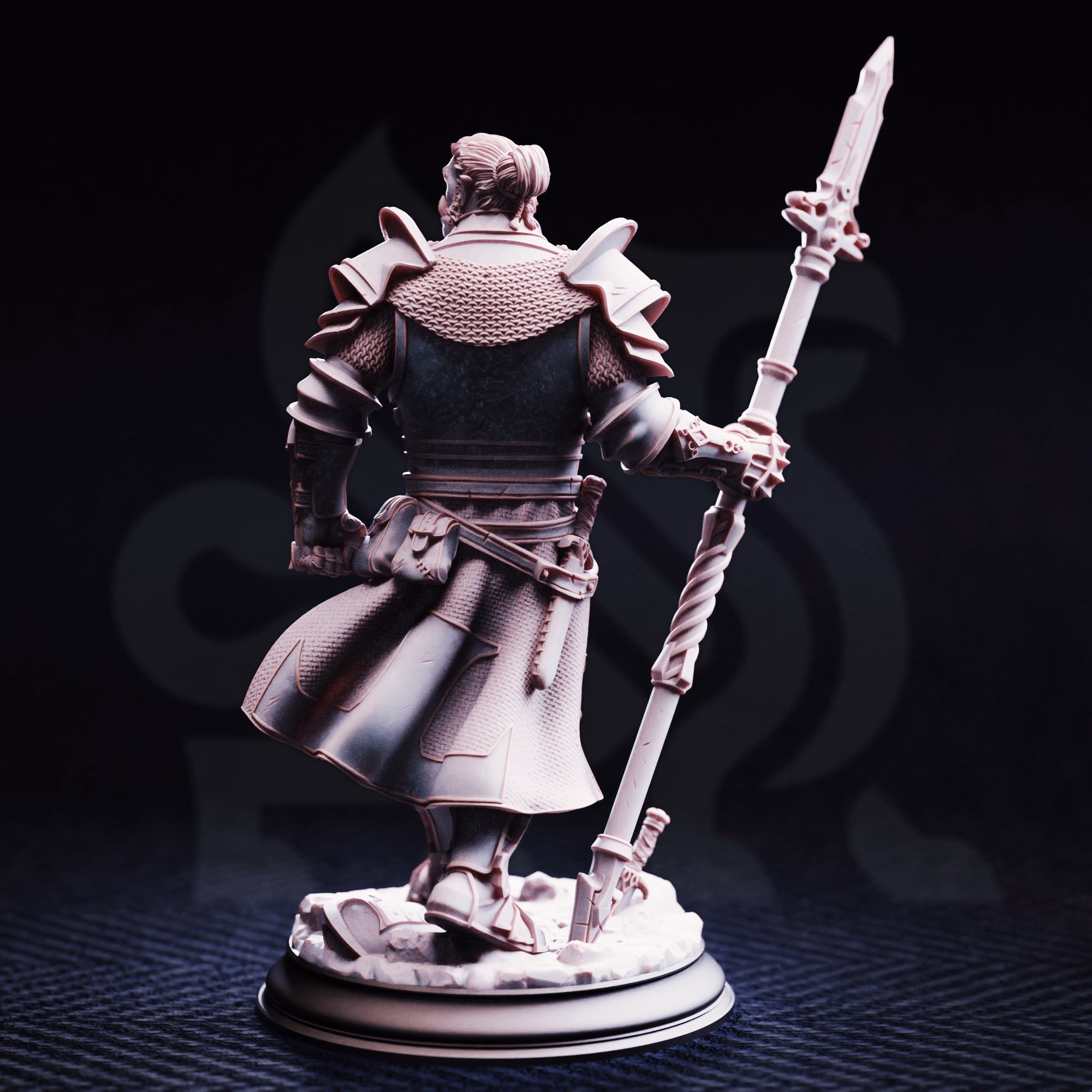 The Great Crusade – Adventure Collection - Image 28