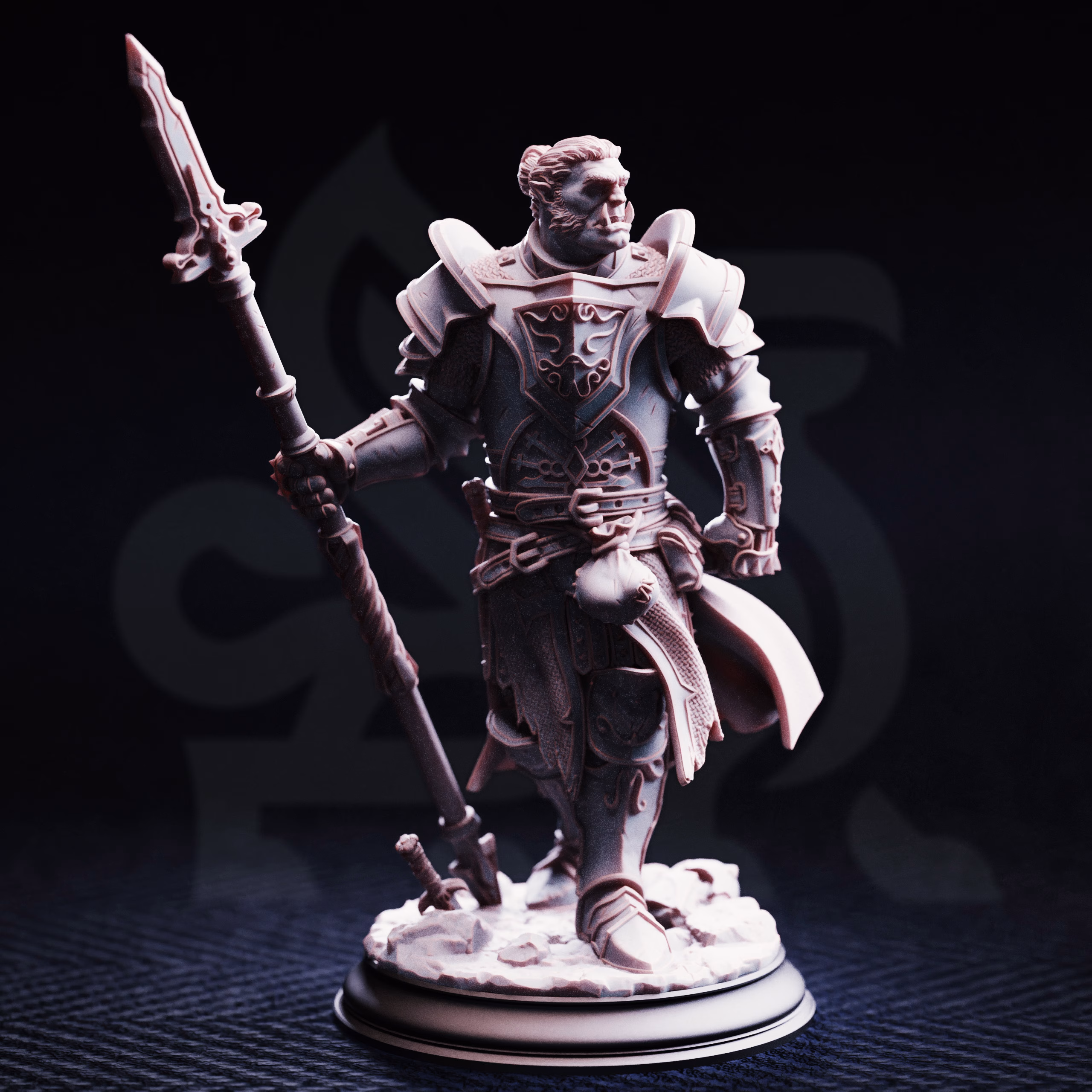 The Great Crusade – Adventure Collection - Image 27