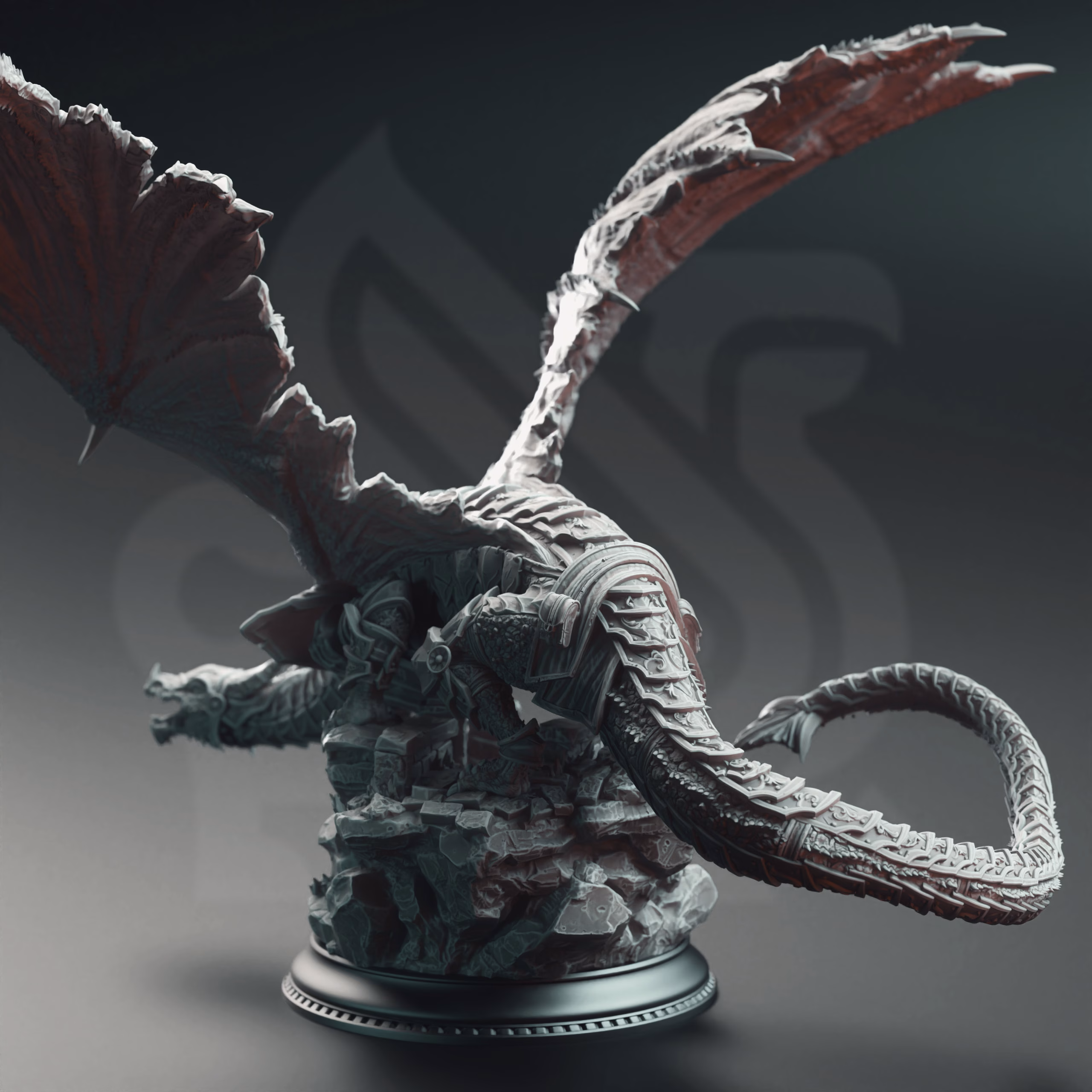 A Grim Siege – Adventure Collection - Image 38