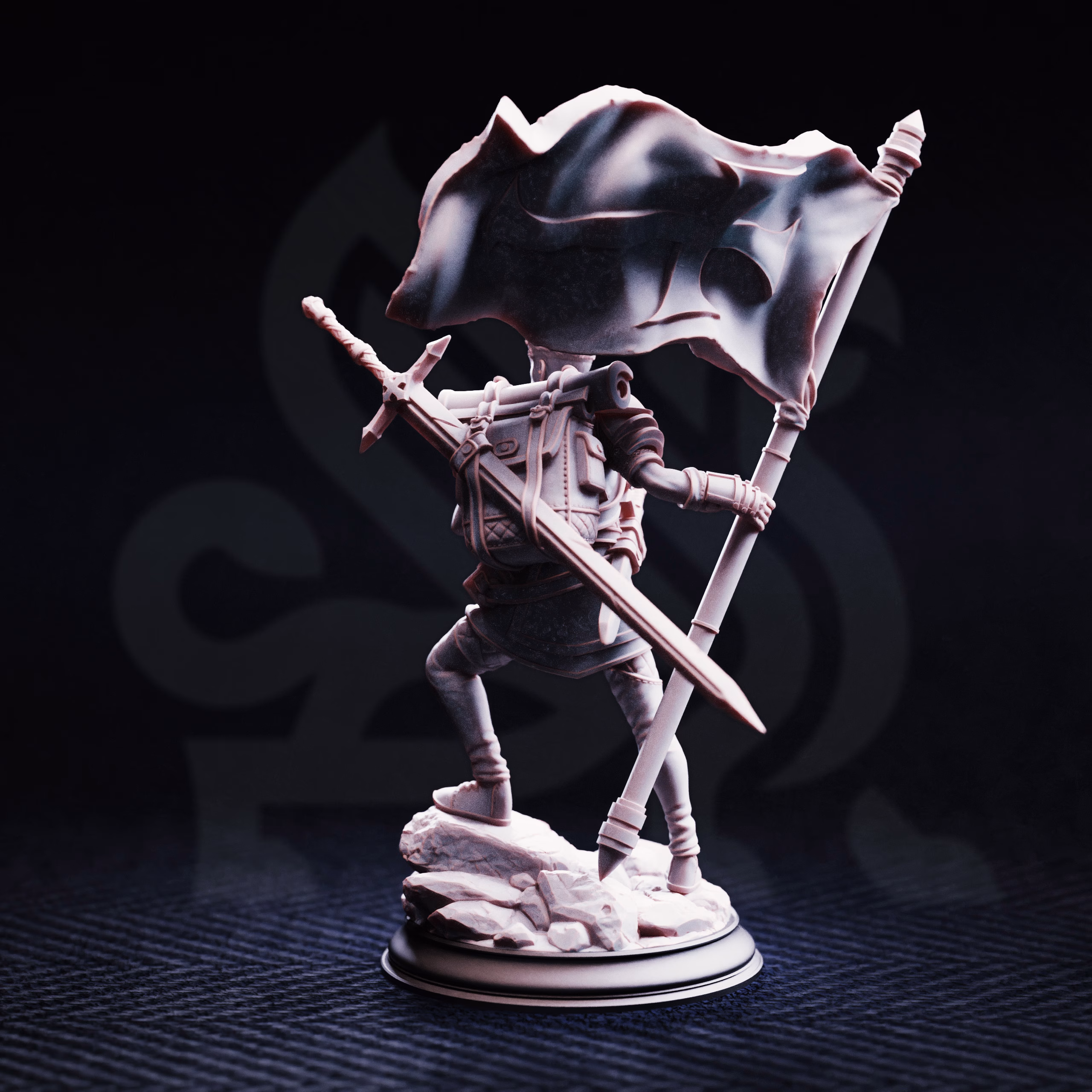 The Great Crusade – Adventure Collection - Image 26