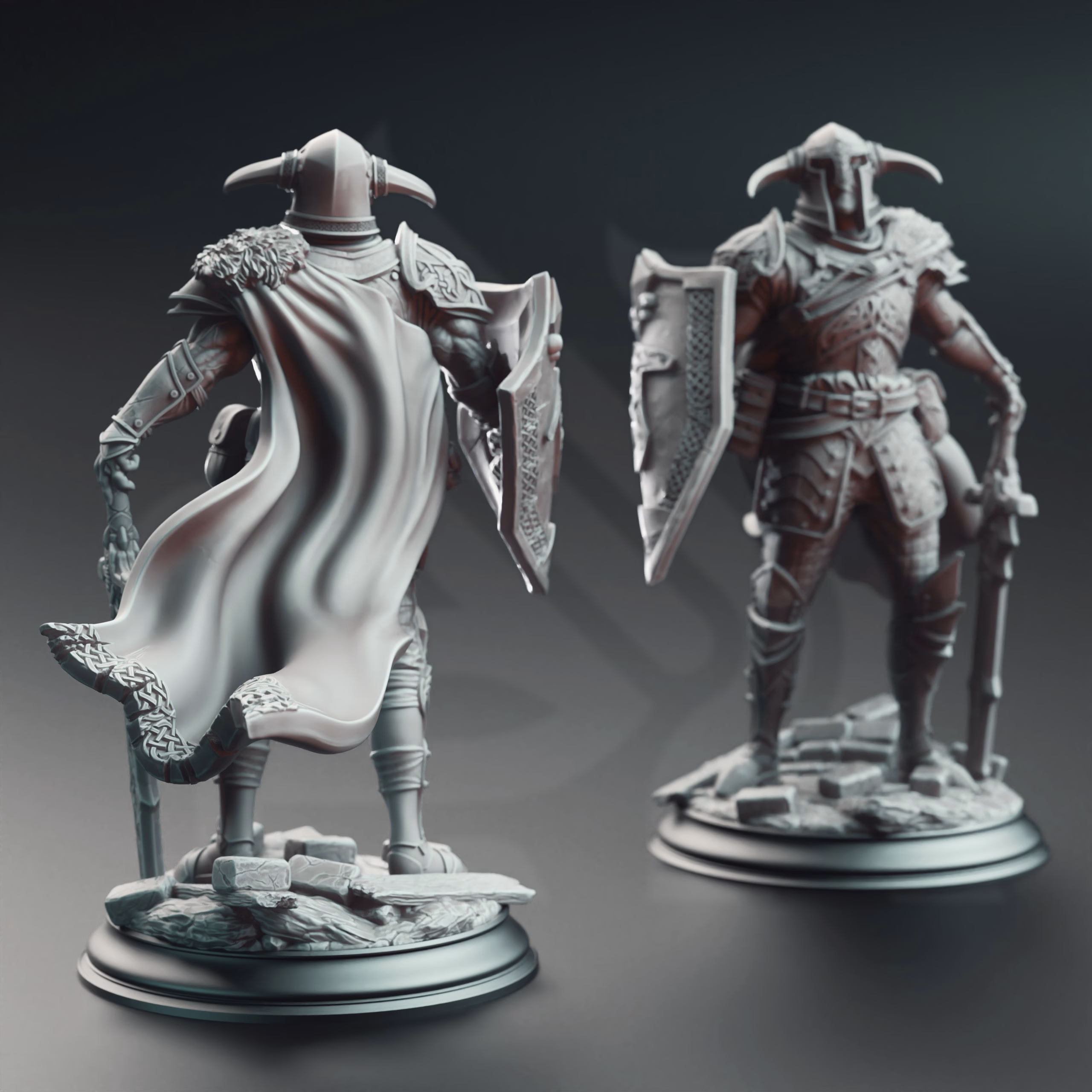 A Grim Siege – Adventure Collection - Image 36
