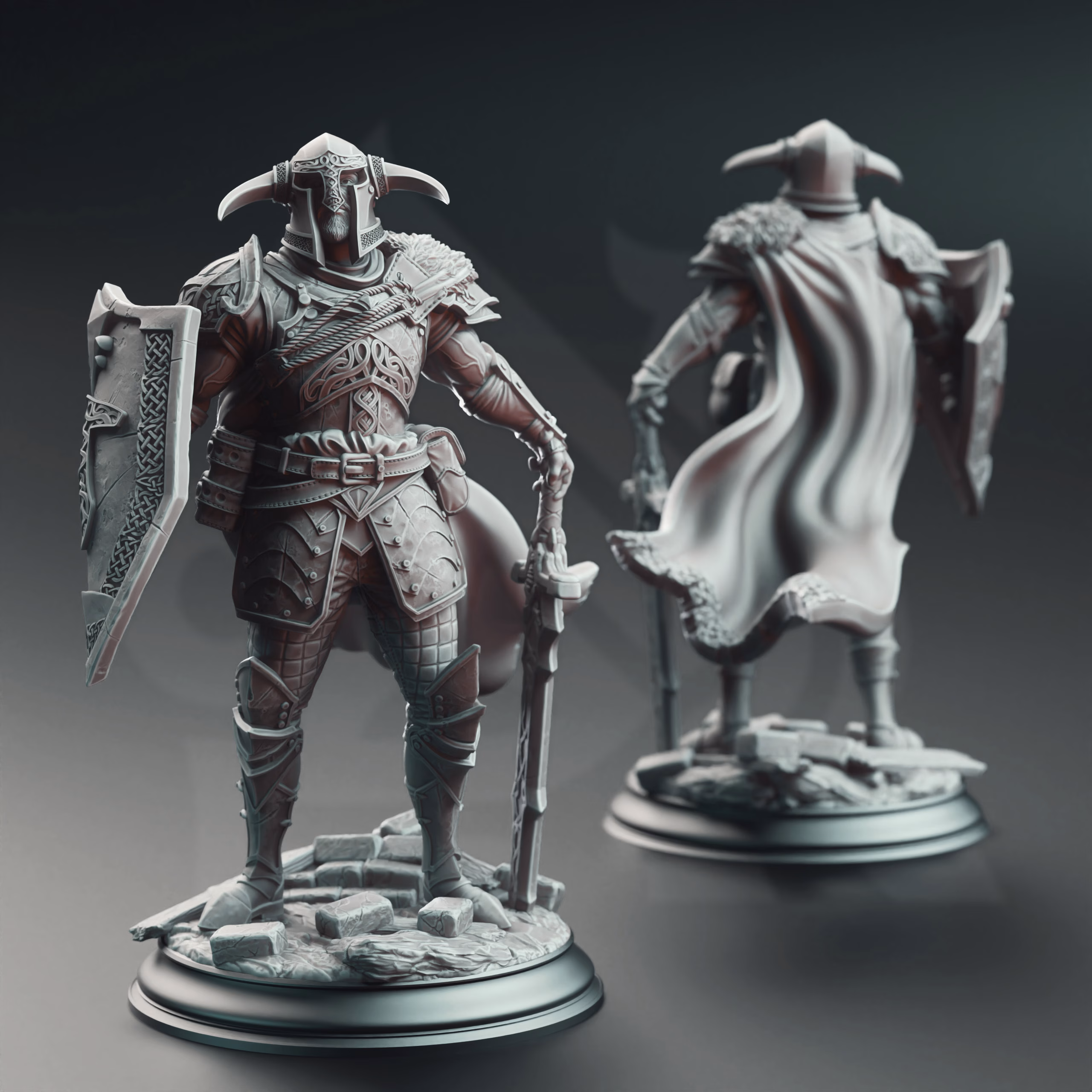 A Grim Siege – Adventure Collection - Image 35