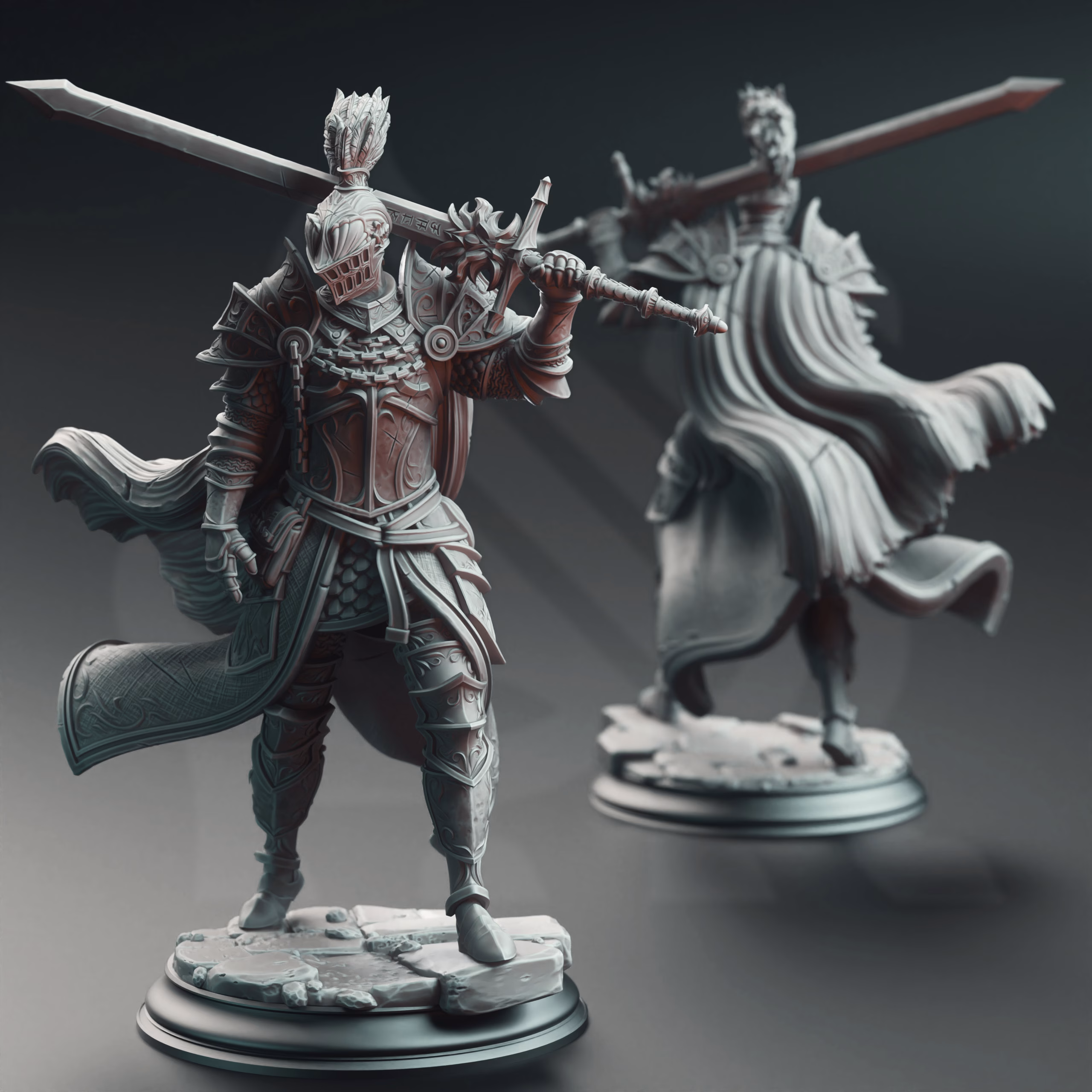 A Grim Siege – Adventure Collection - Image 33