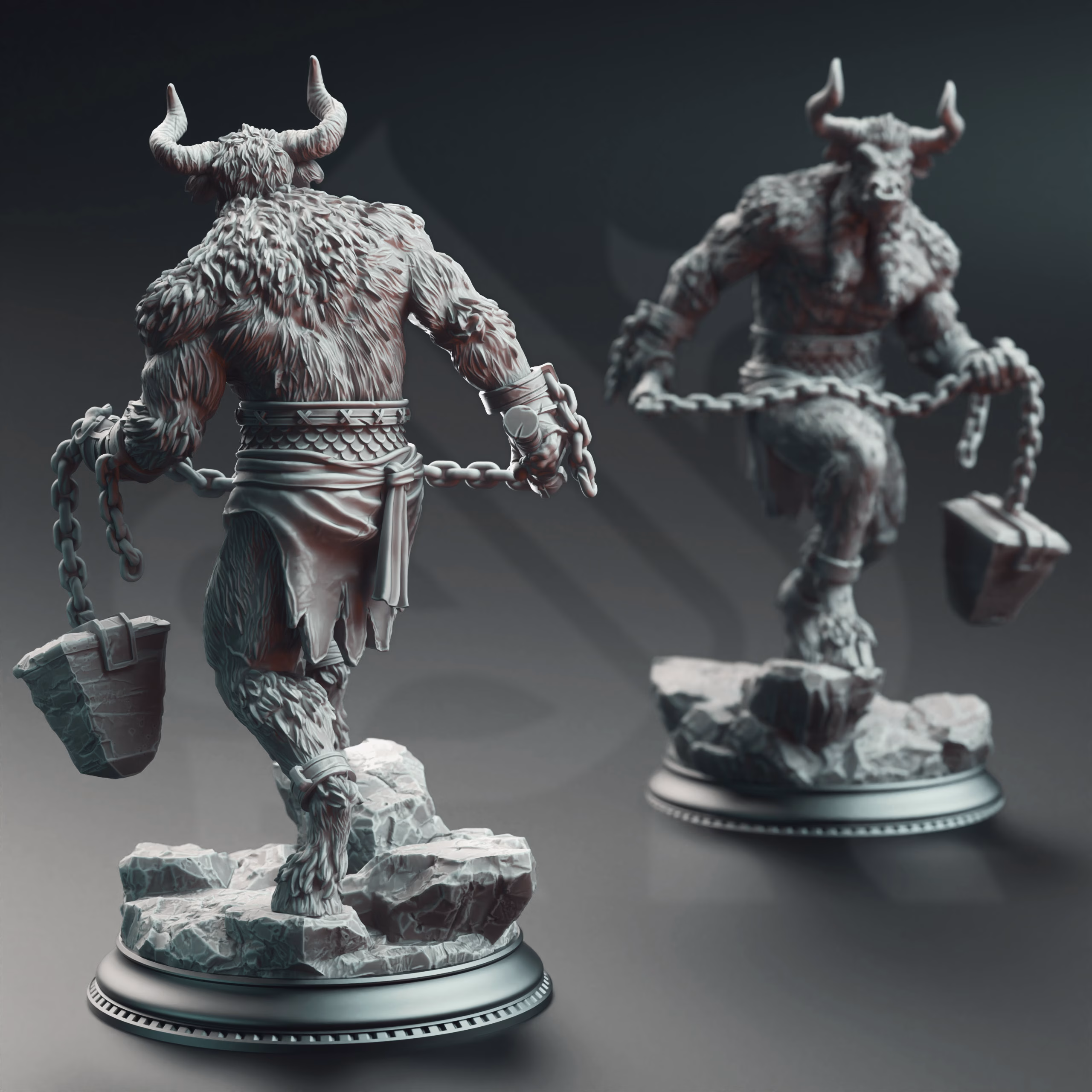 A Grim Siege – Adventure Collection - Image 30