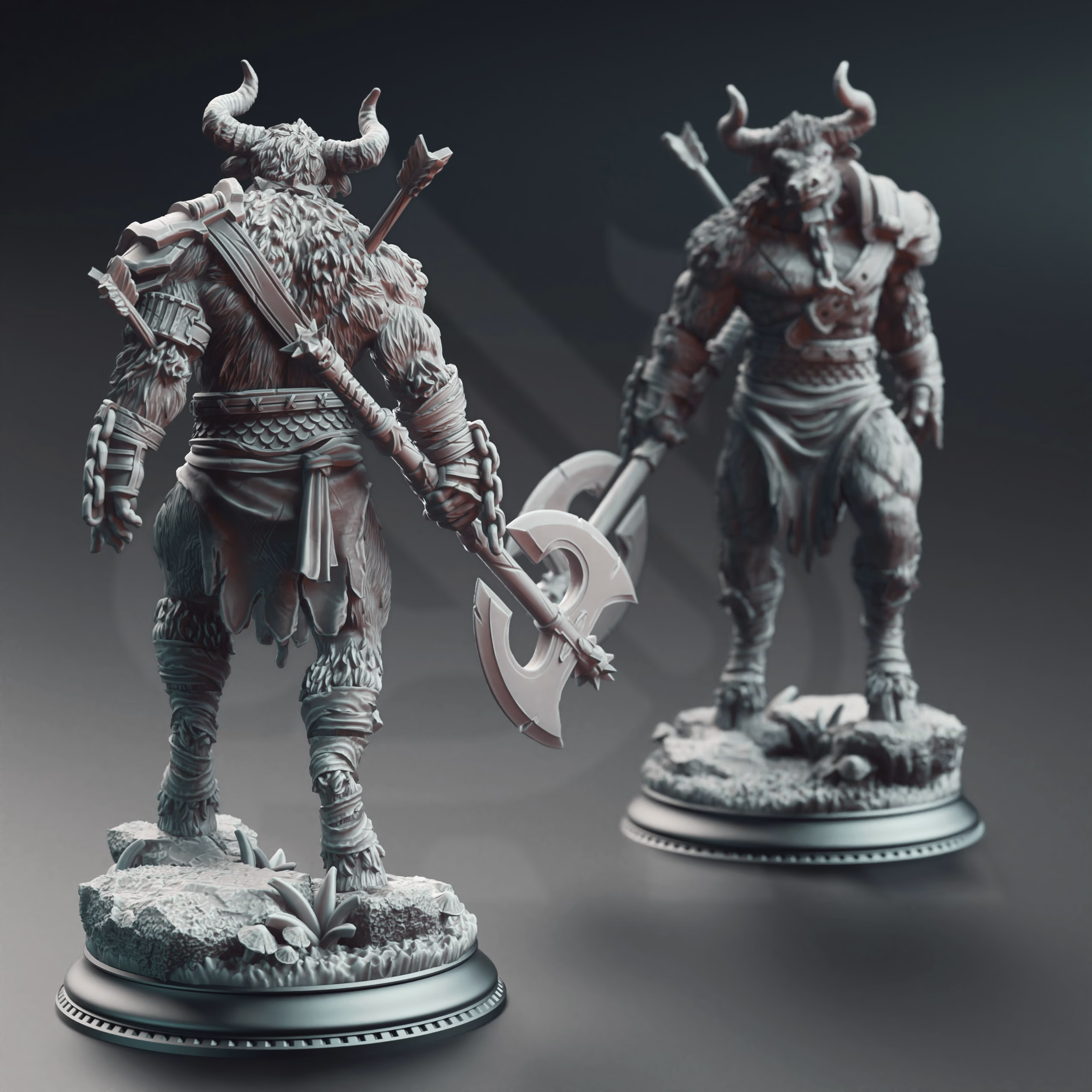 A Grim Siege – Adventure Collection - Image 28