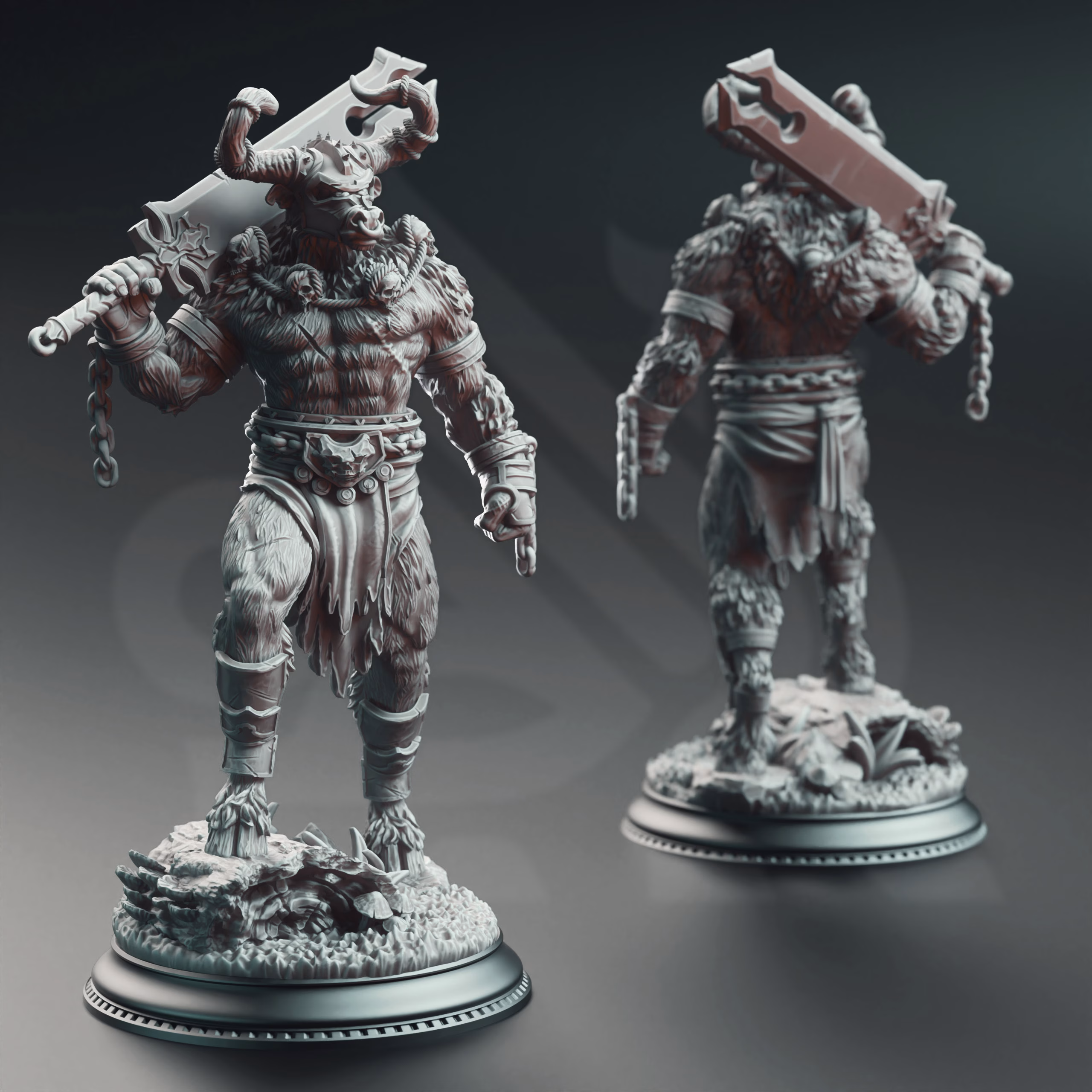 A Grim Siege – Adventure Collection - Image 25